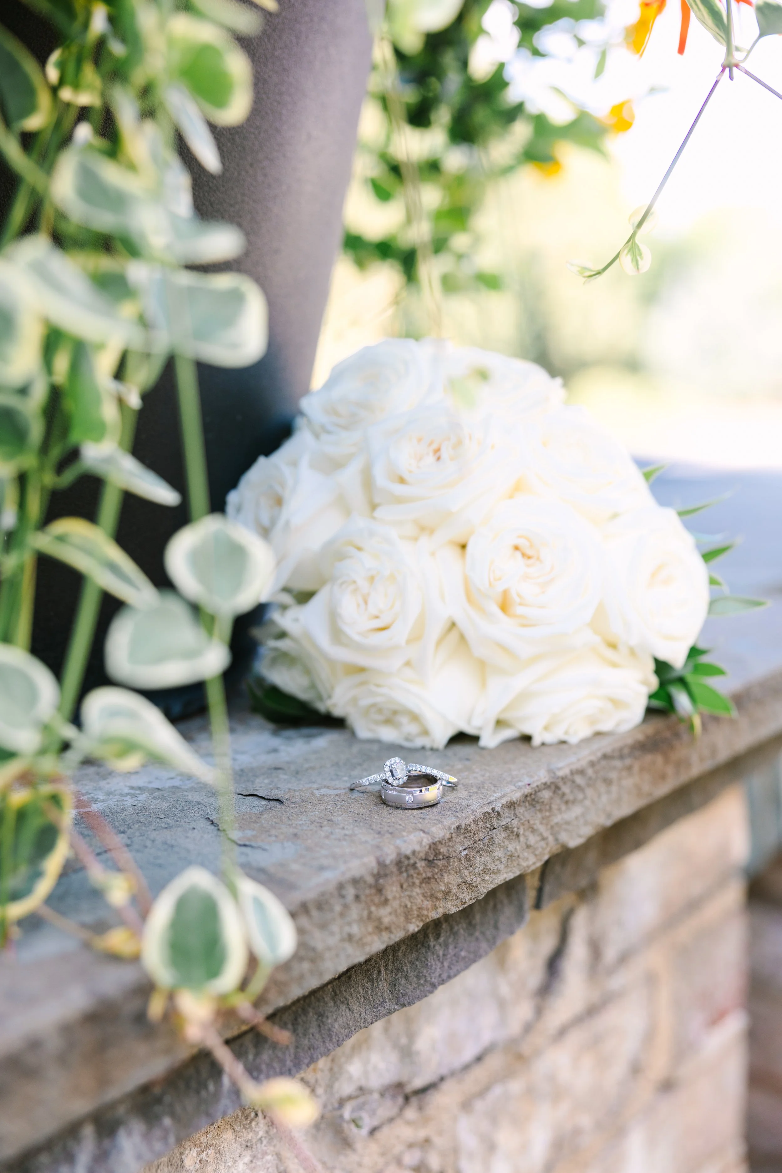 Ania & Jeff41.jpg