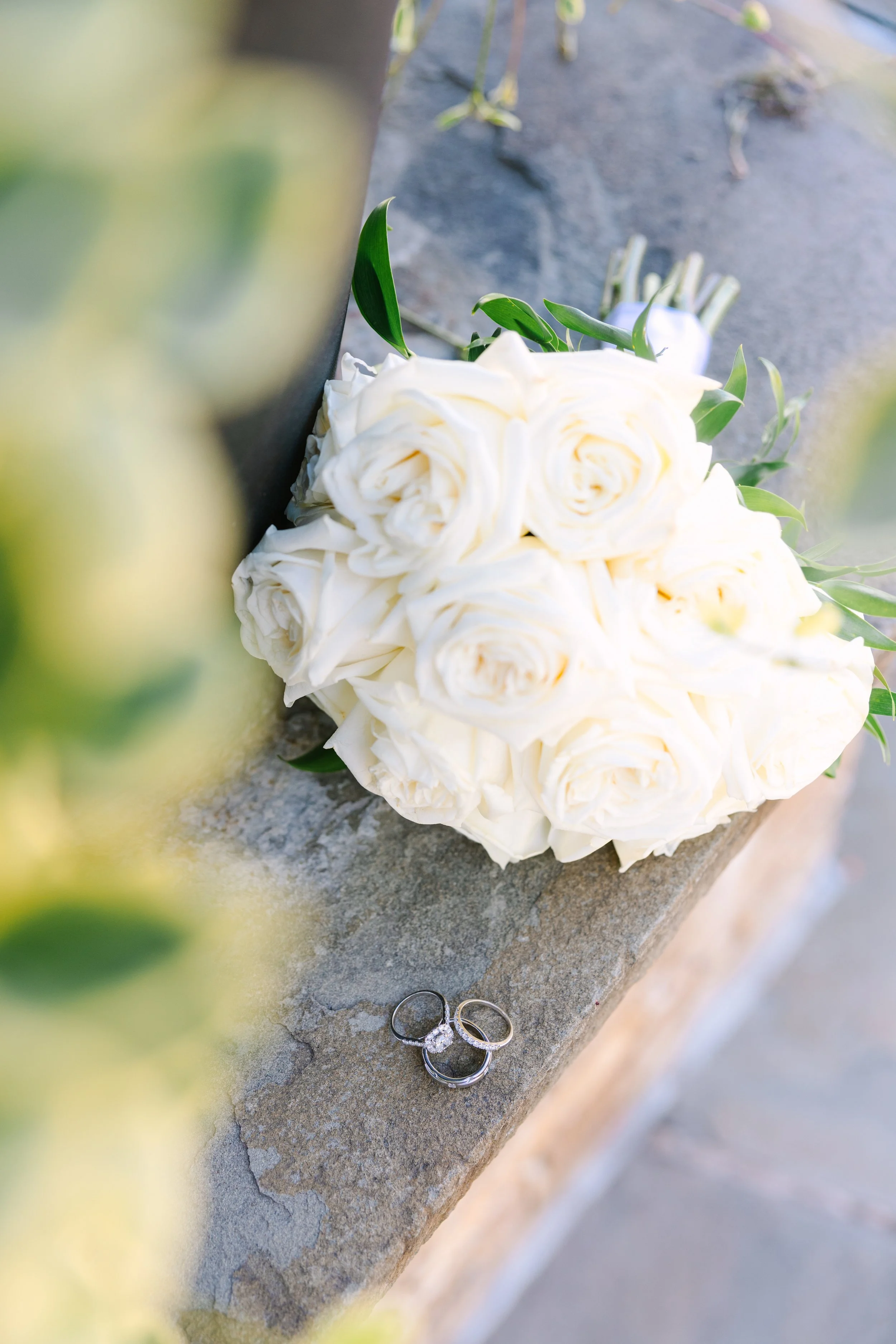 Ania & Jeff43.jpg