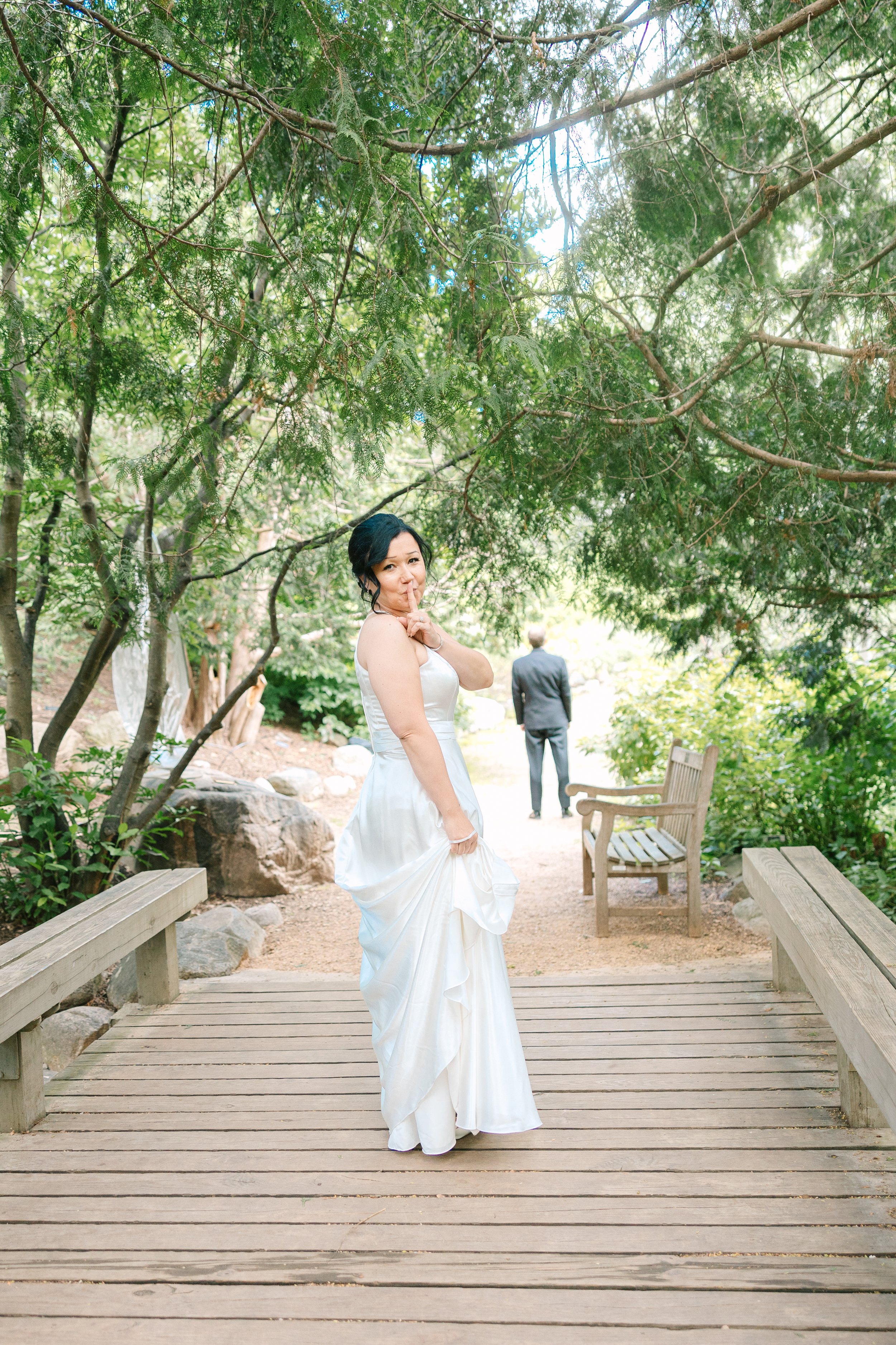 Ania & Jeff66.jpg