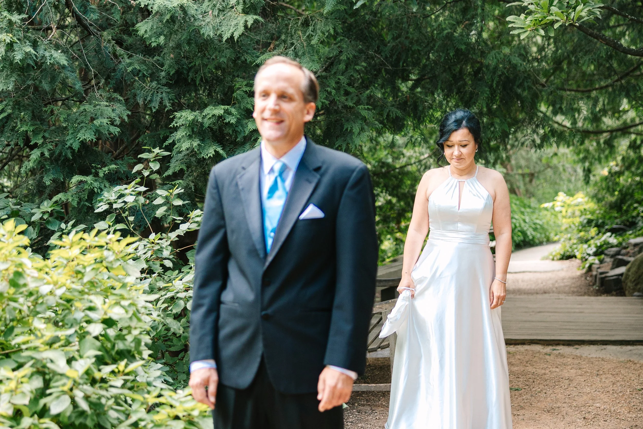 Ania & Jeff70.jpg