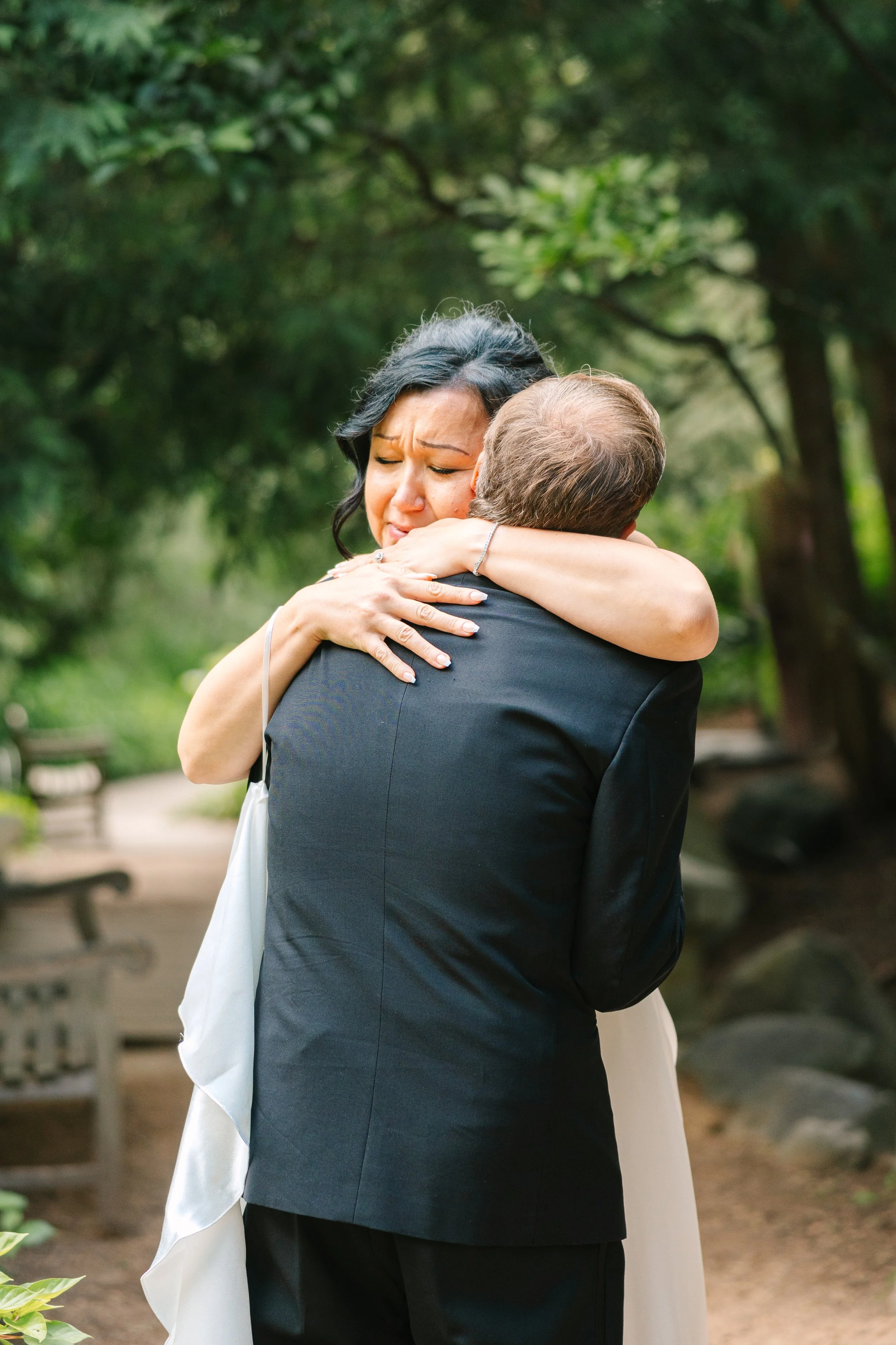 Ania & Jeff79.jpg