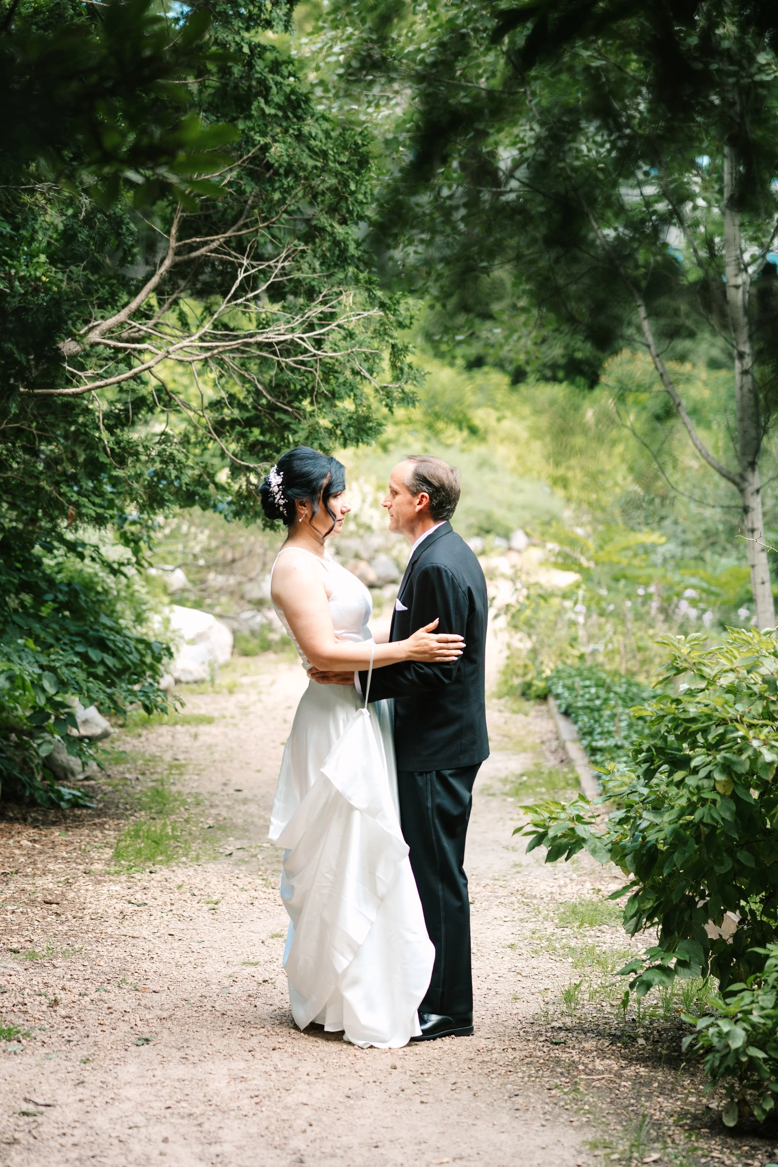 Ania & Jeff84.jpg