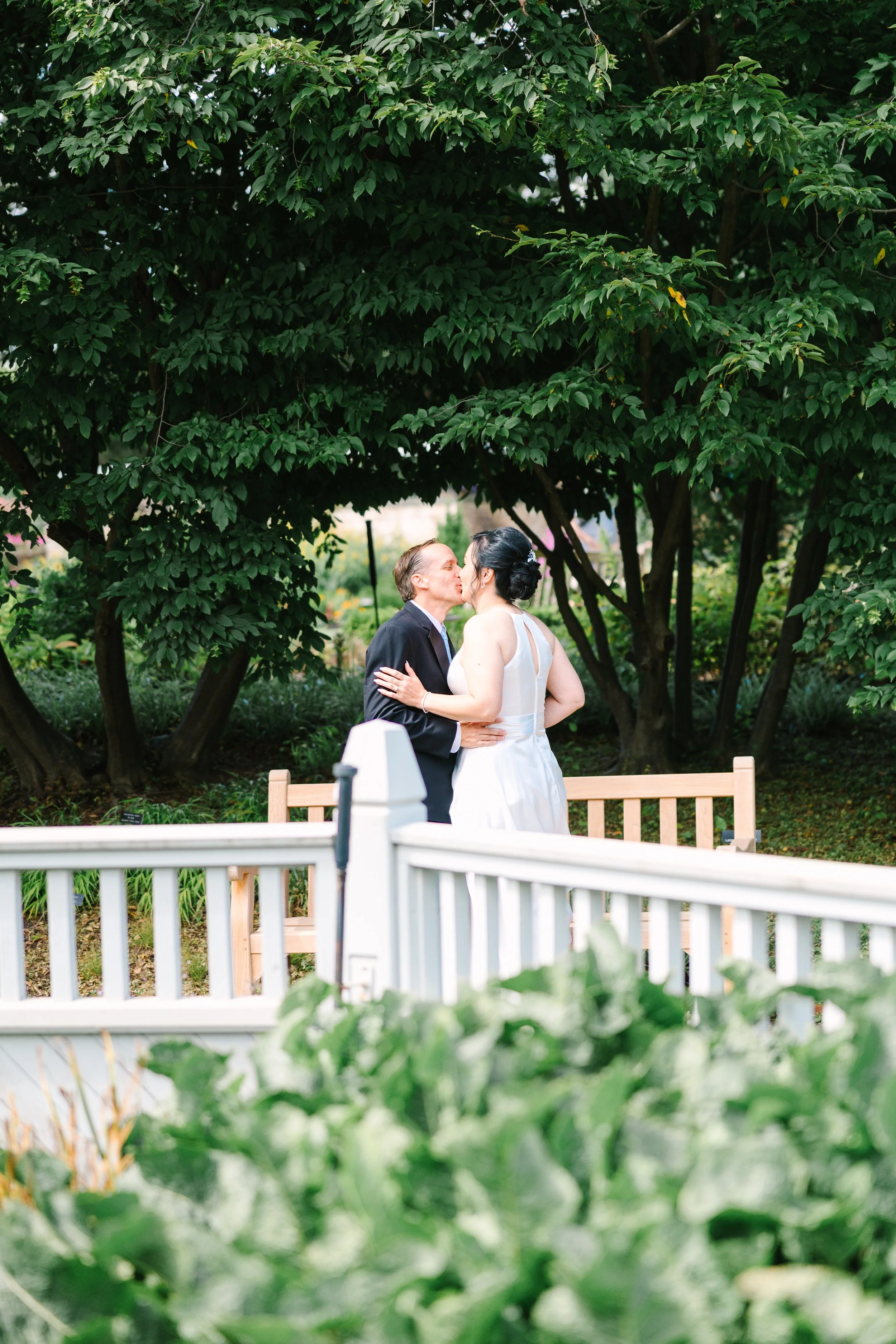 Ania & Jeff105.jpg