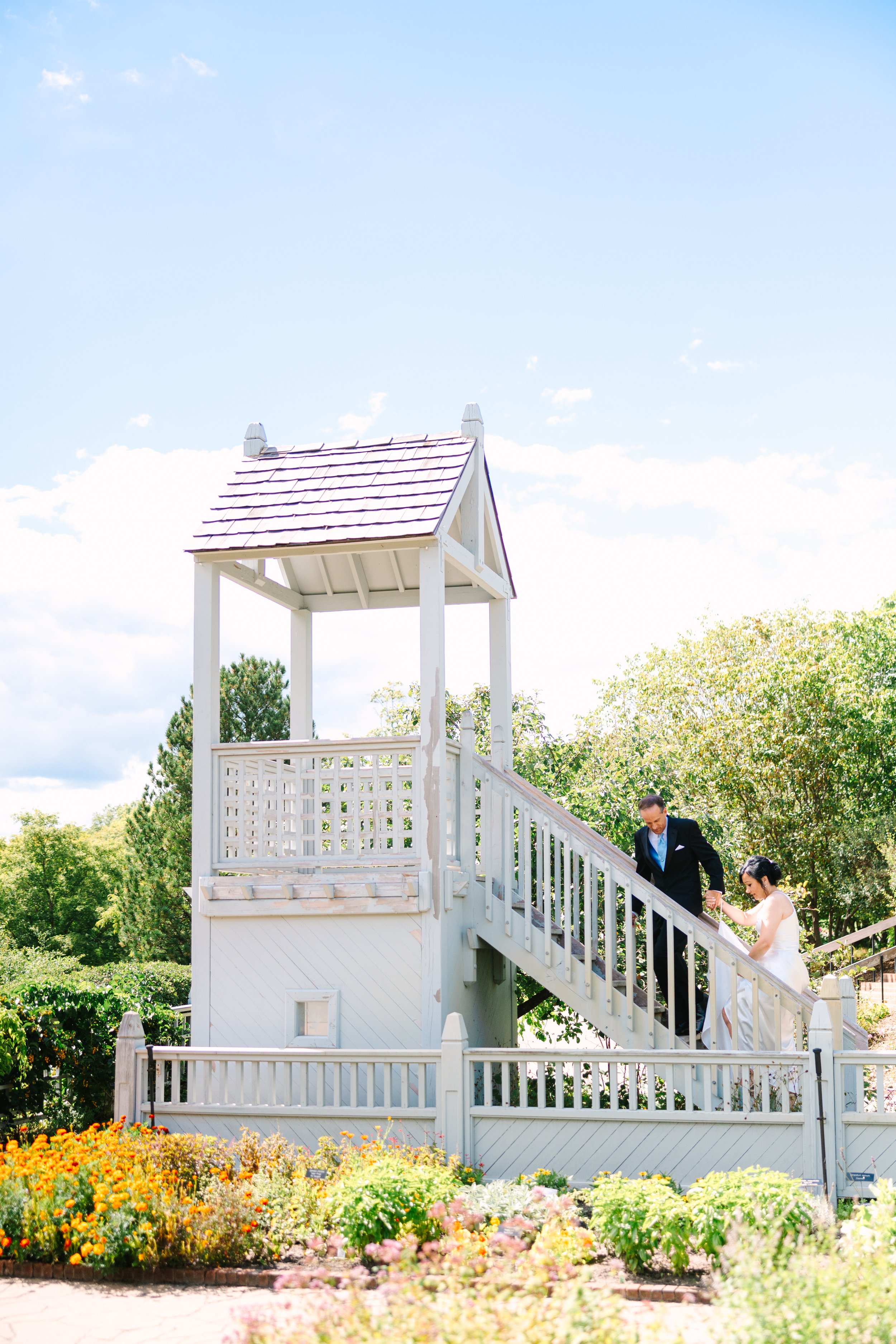 Ania & Jeff113.jpg