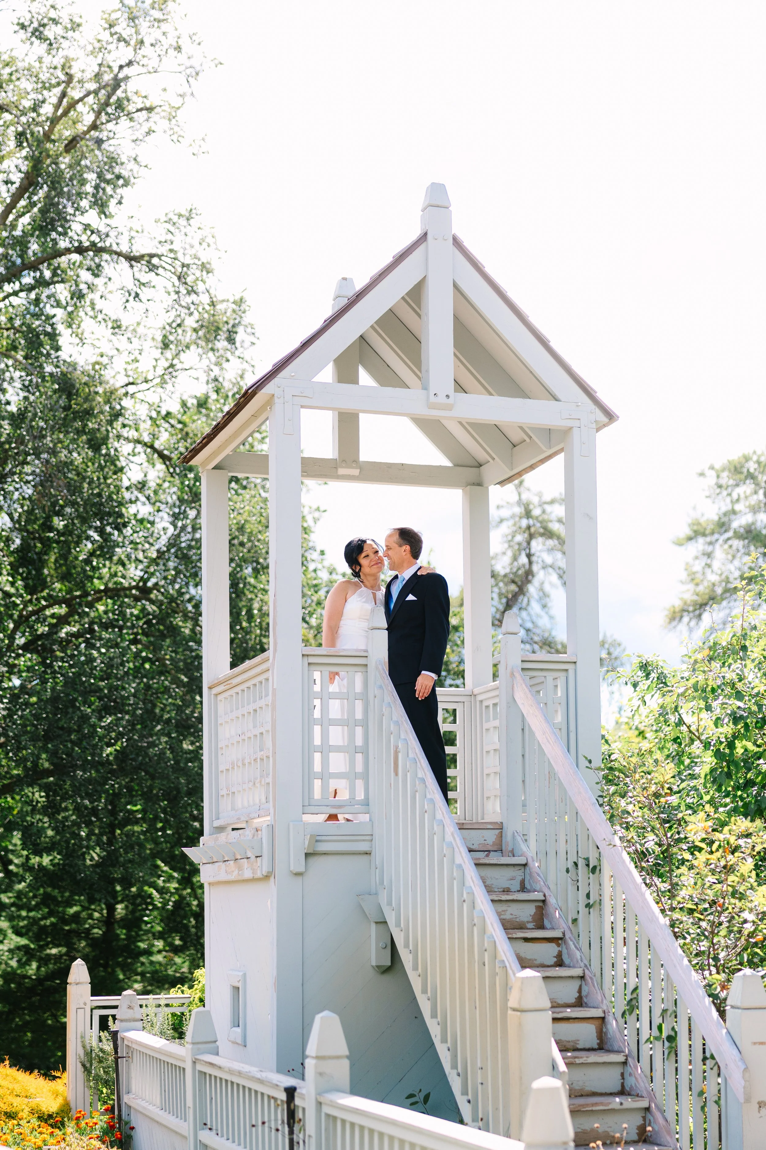 Ania & Jeff116.jpg