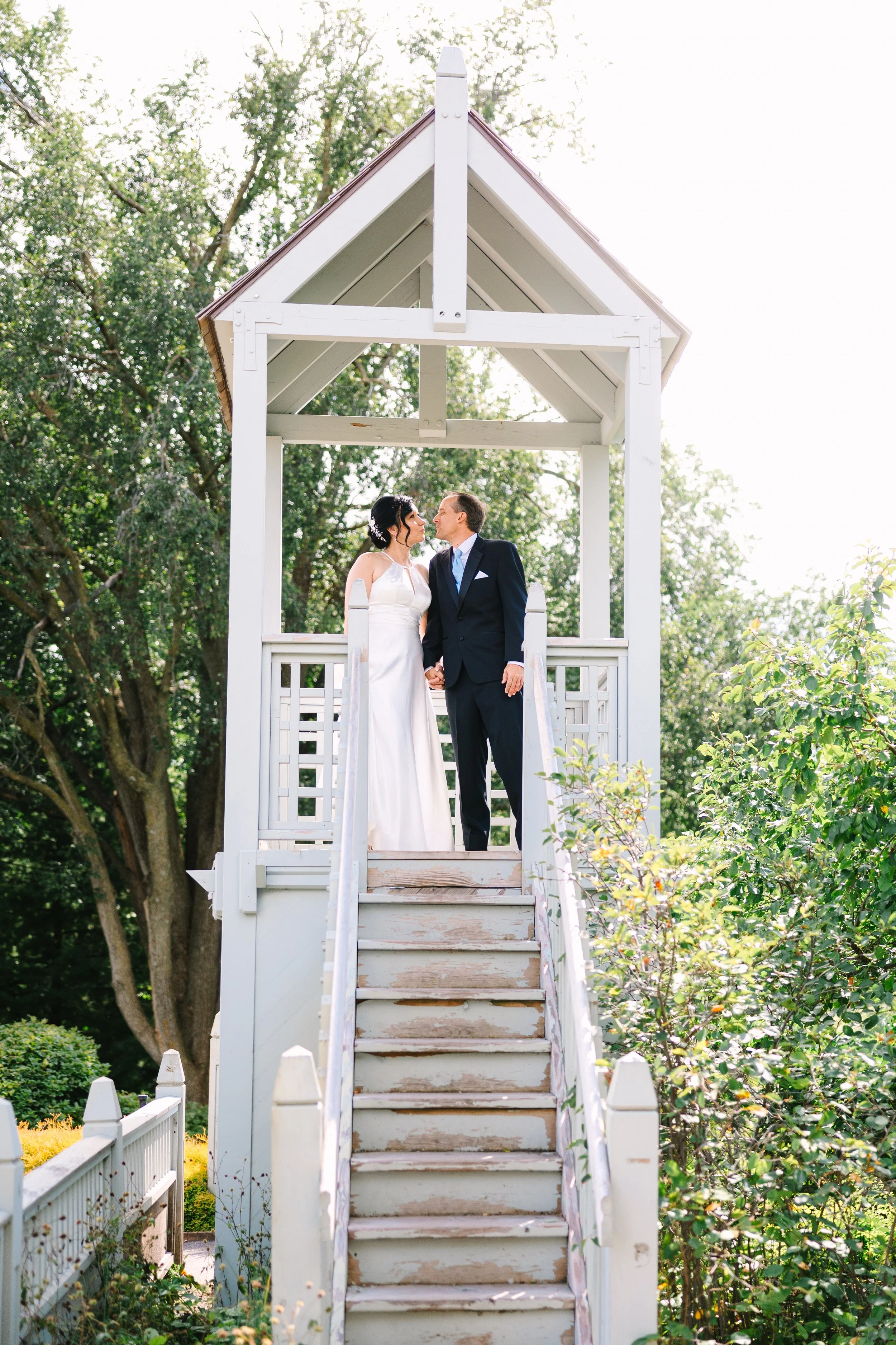 Ania & Jeff119.jpg