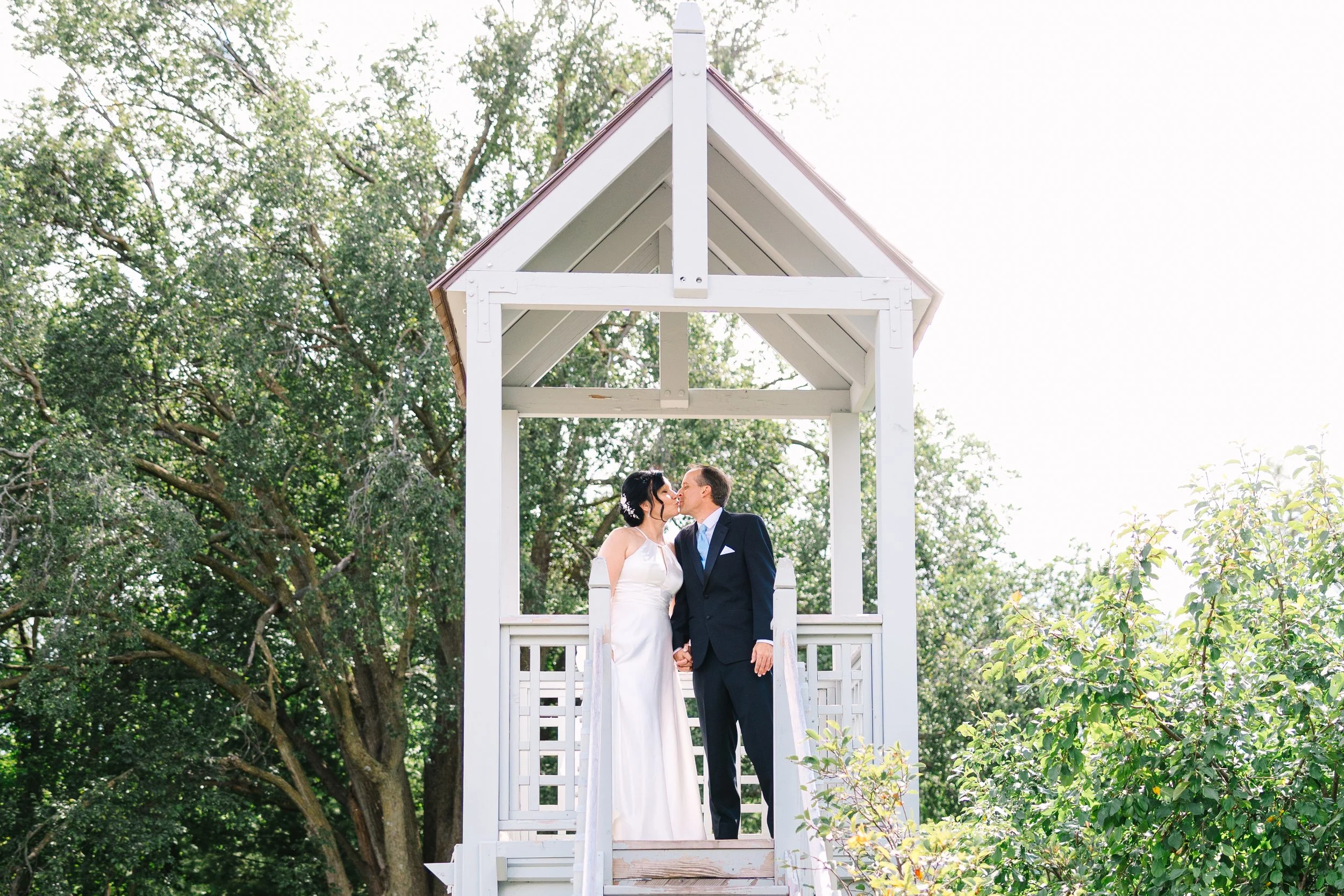 Ania & Jeff120.jpg