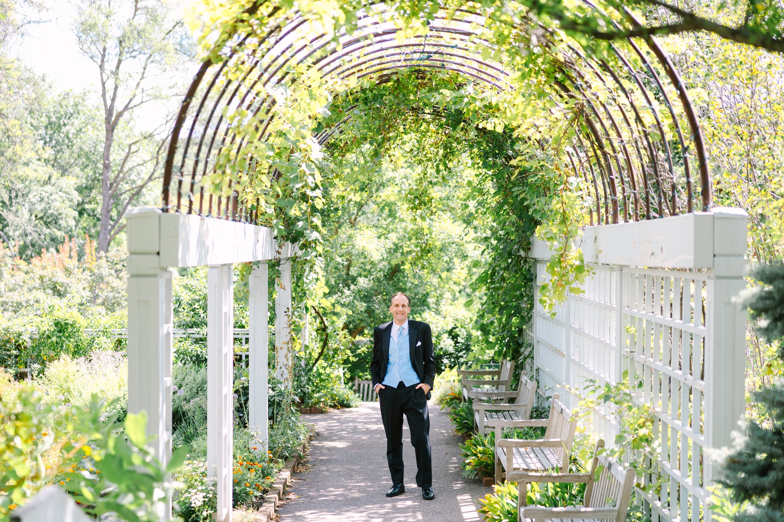 Ania & Jeff125.jpg