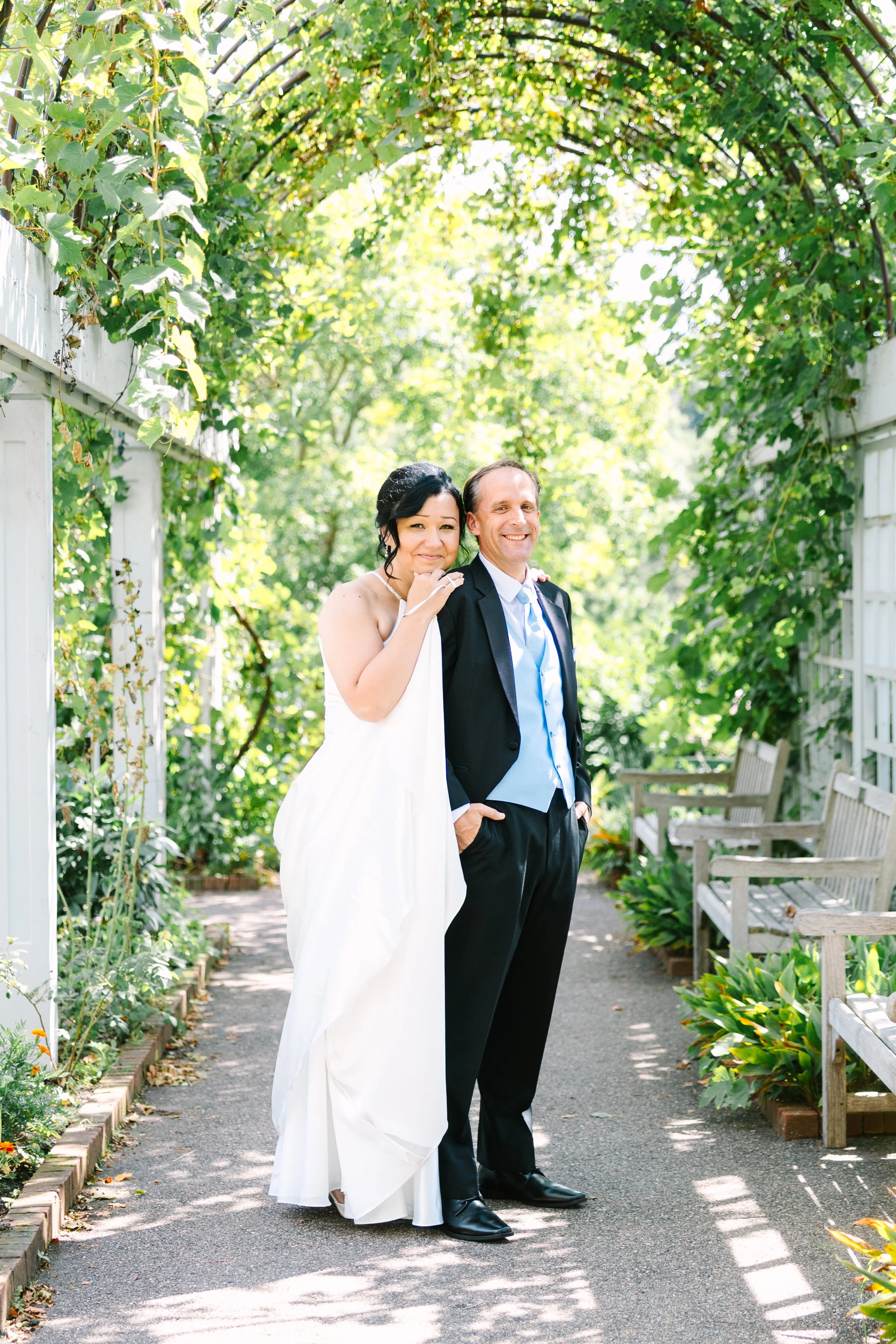 Ania & Jeff130.jpg