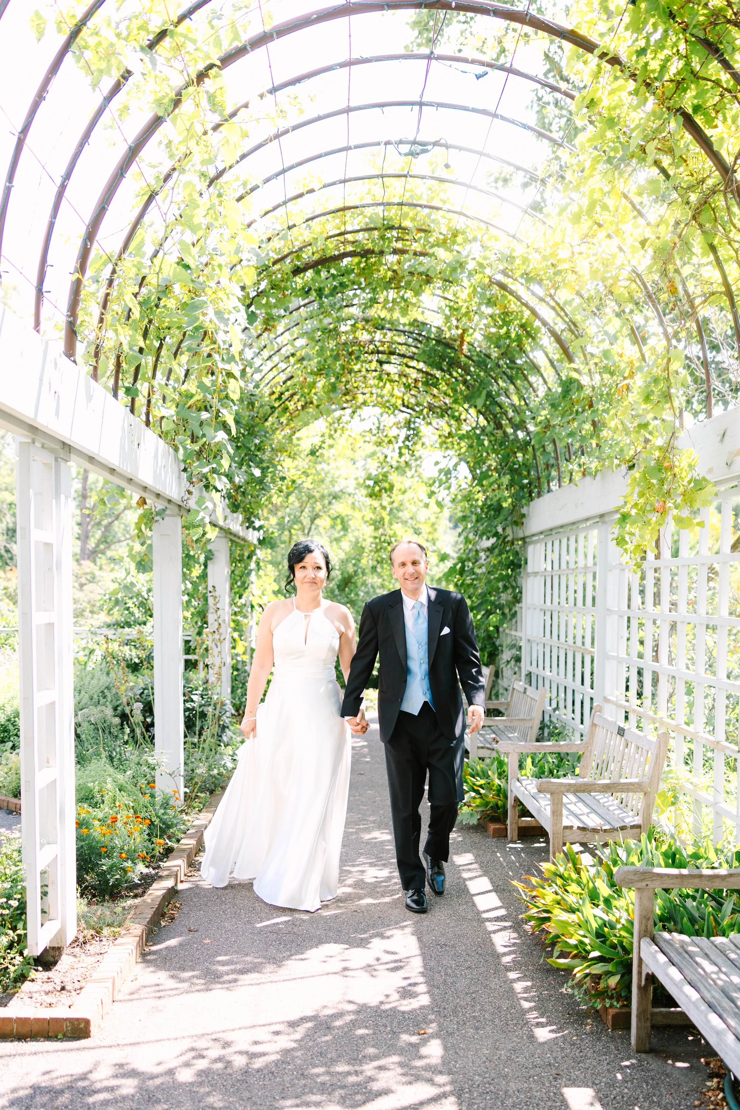 Ania & Jeff137.jpg