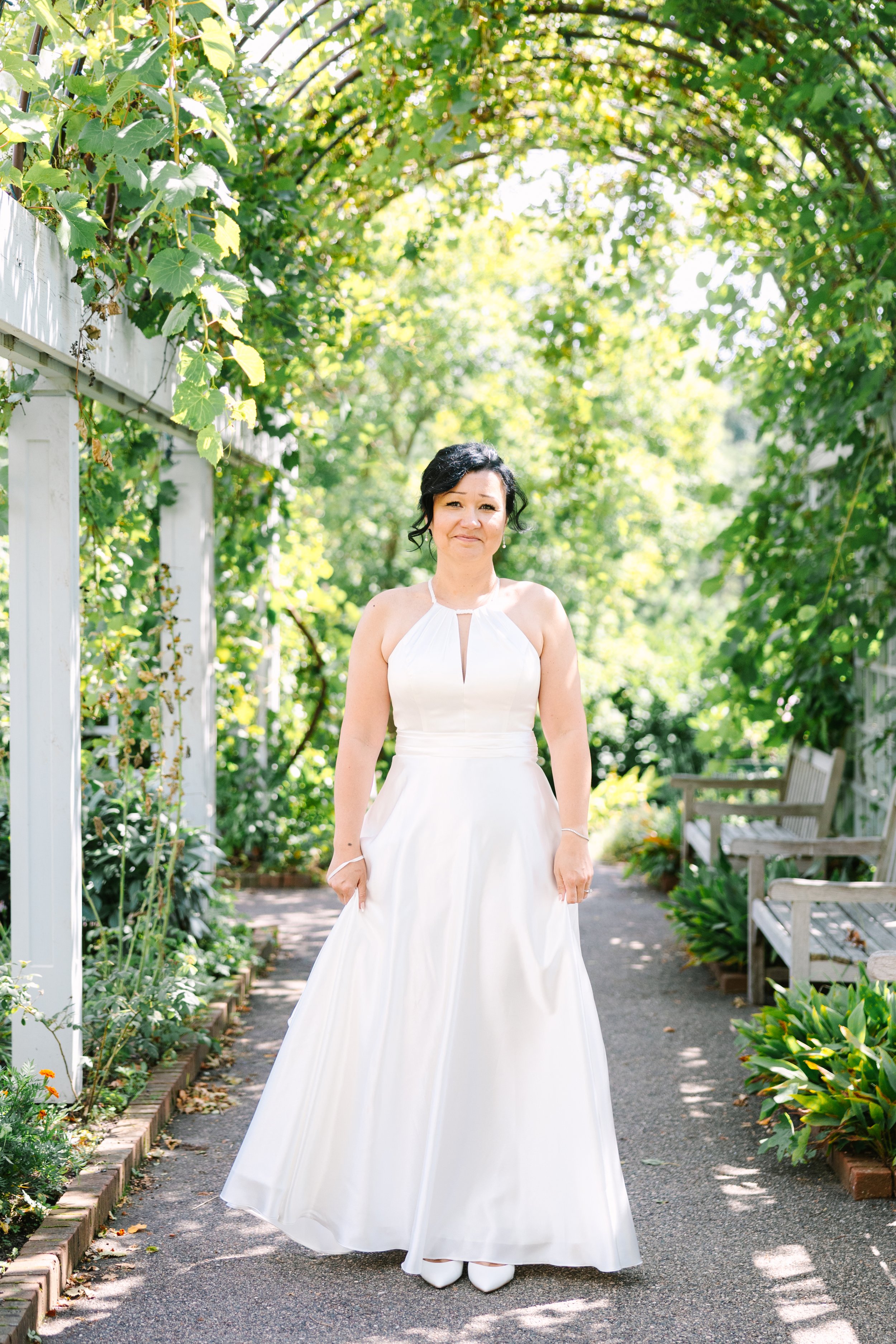Ania & Jeff139.jpg