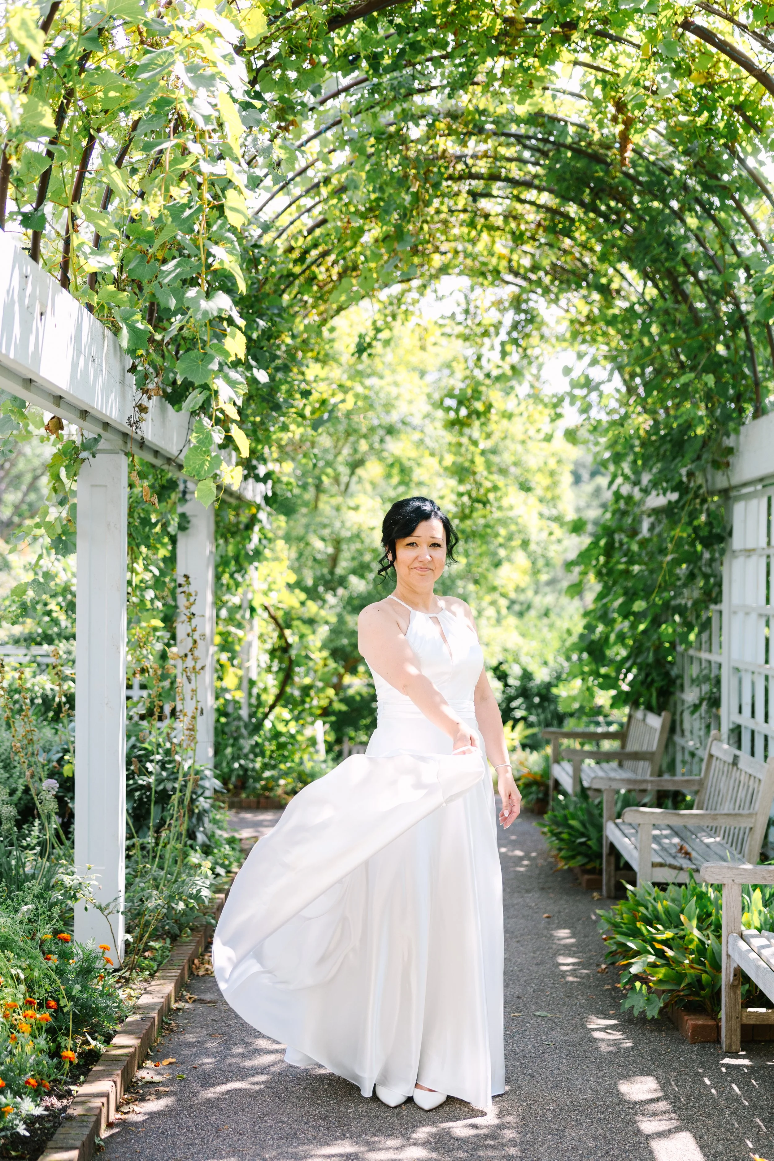 Ania & Jeff140.jpg