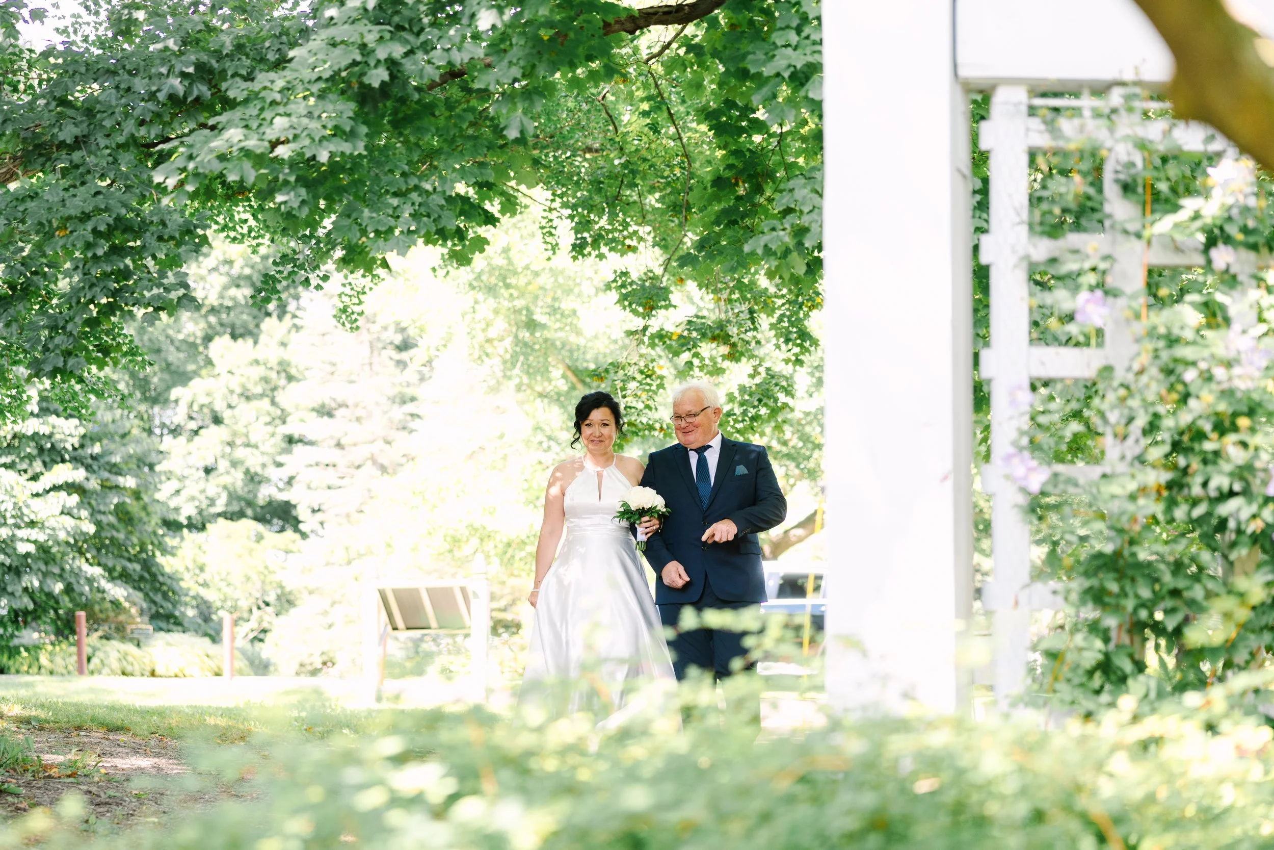 Ania & Jeff151.jpg