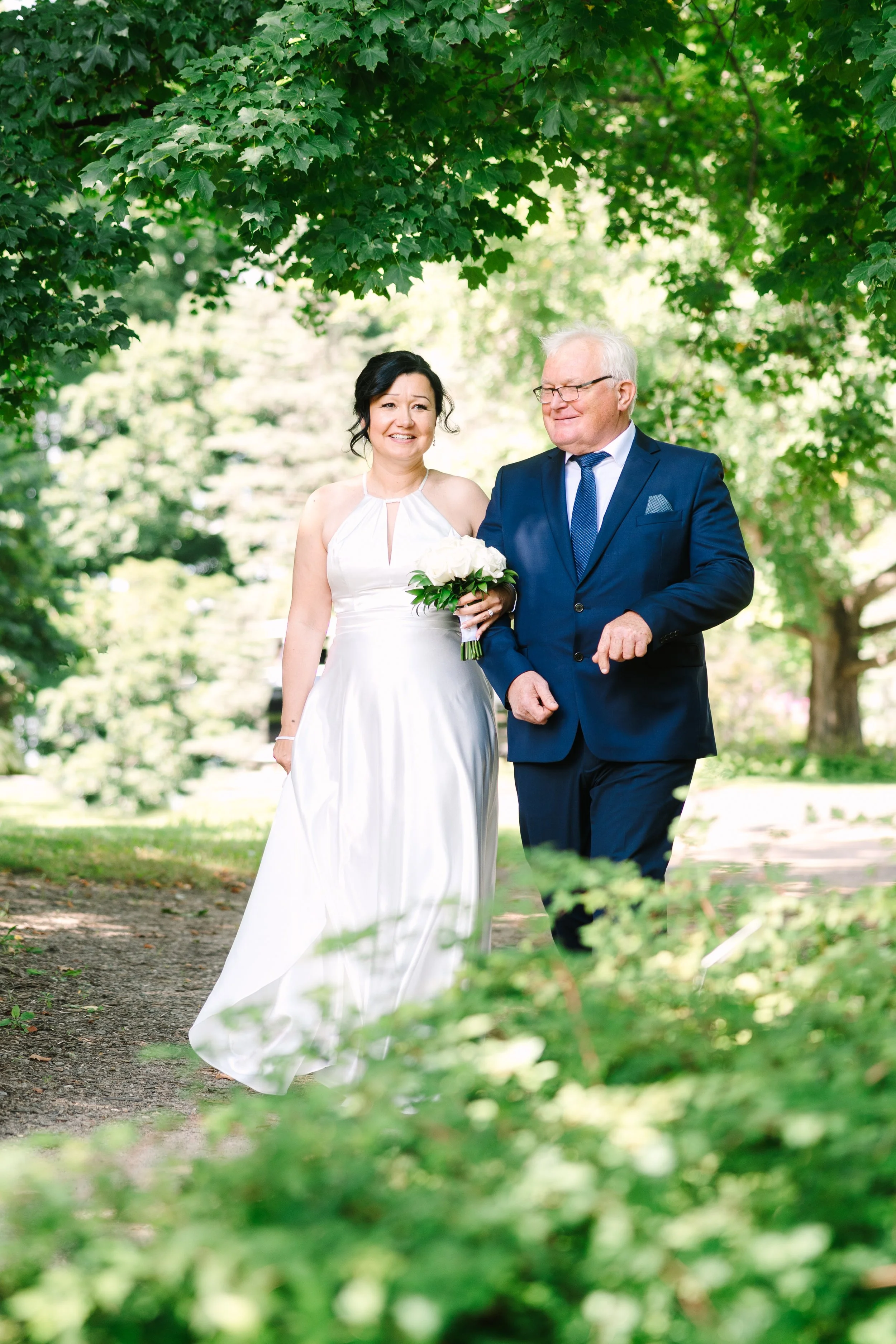 Ania & Jeff154.jpg