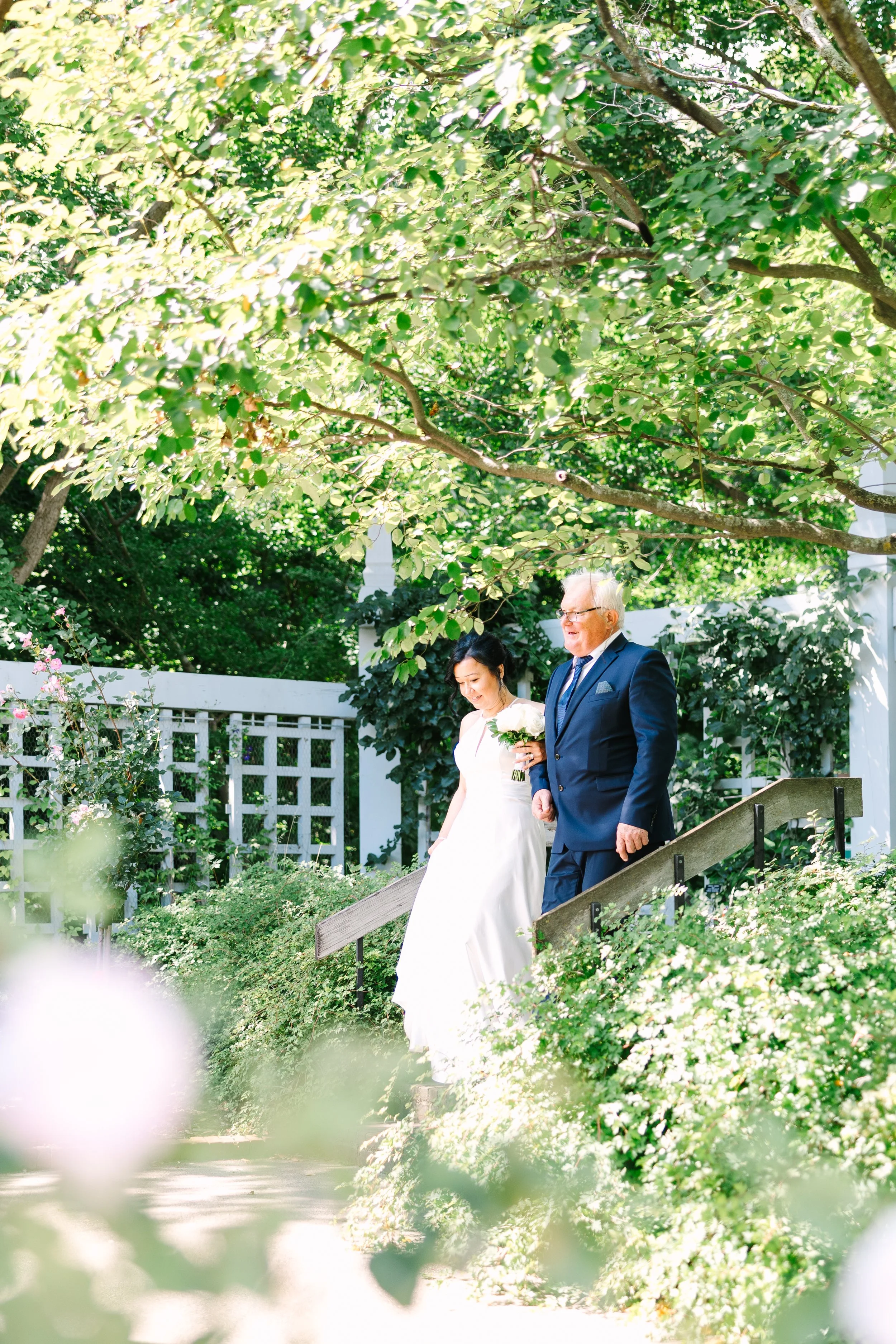 Ania & Jeff155.jpg