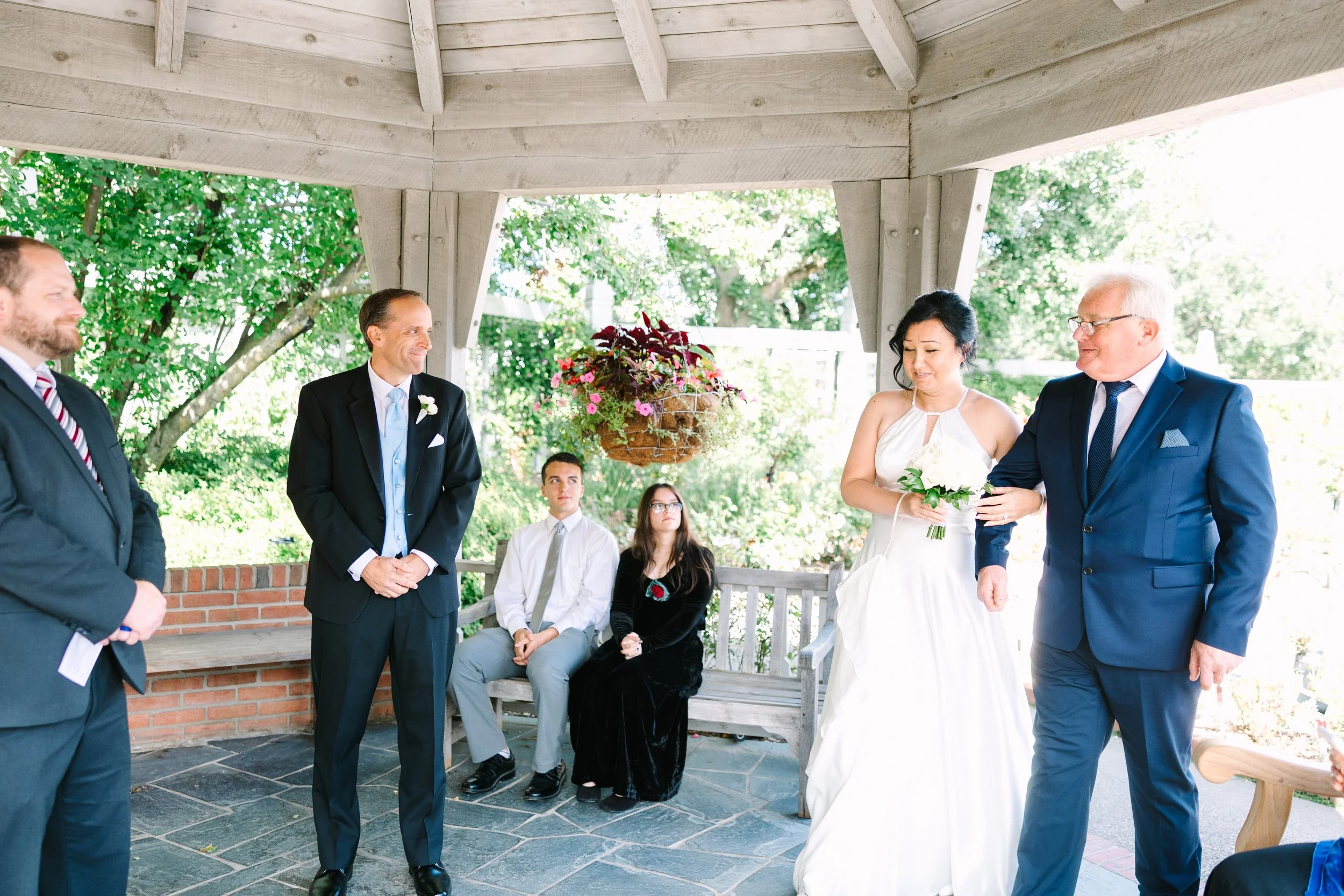 Ania & Jeff160.jpg