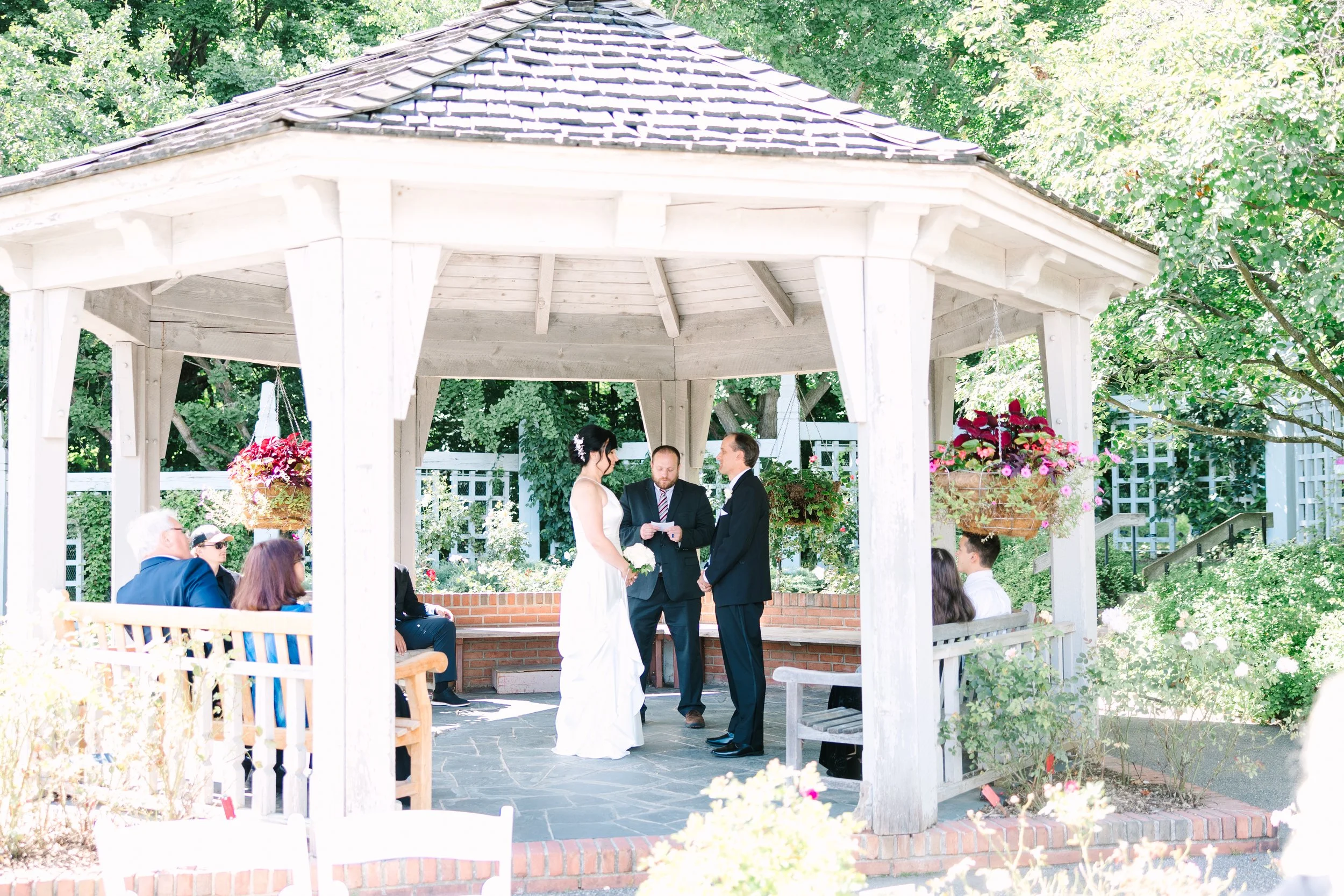 Ania & Jeff161.jpg