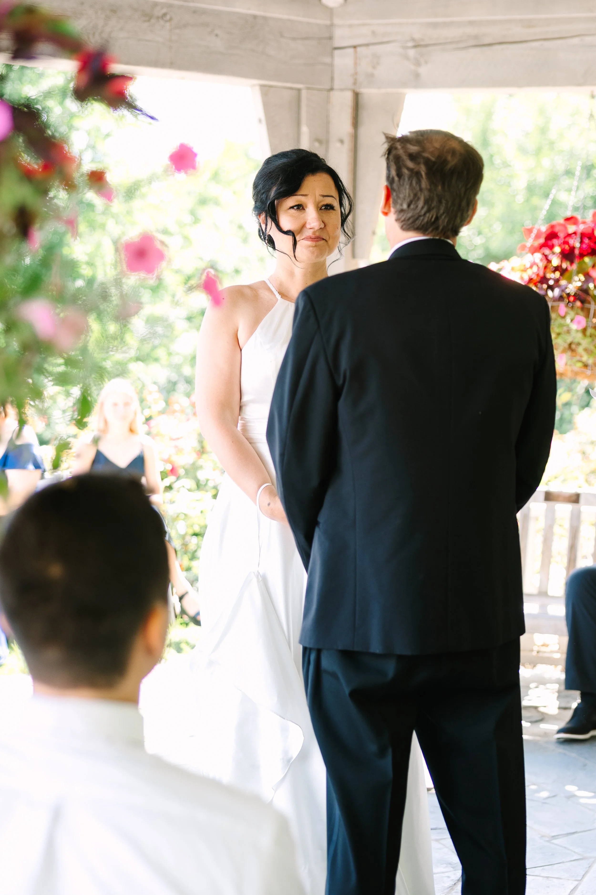 Ania & Jeff162.jpg