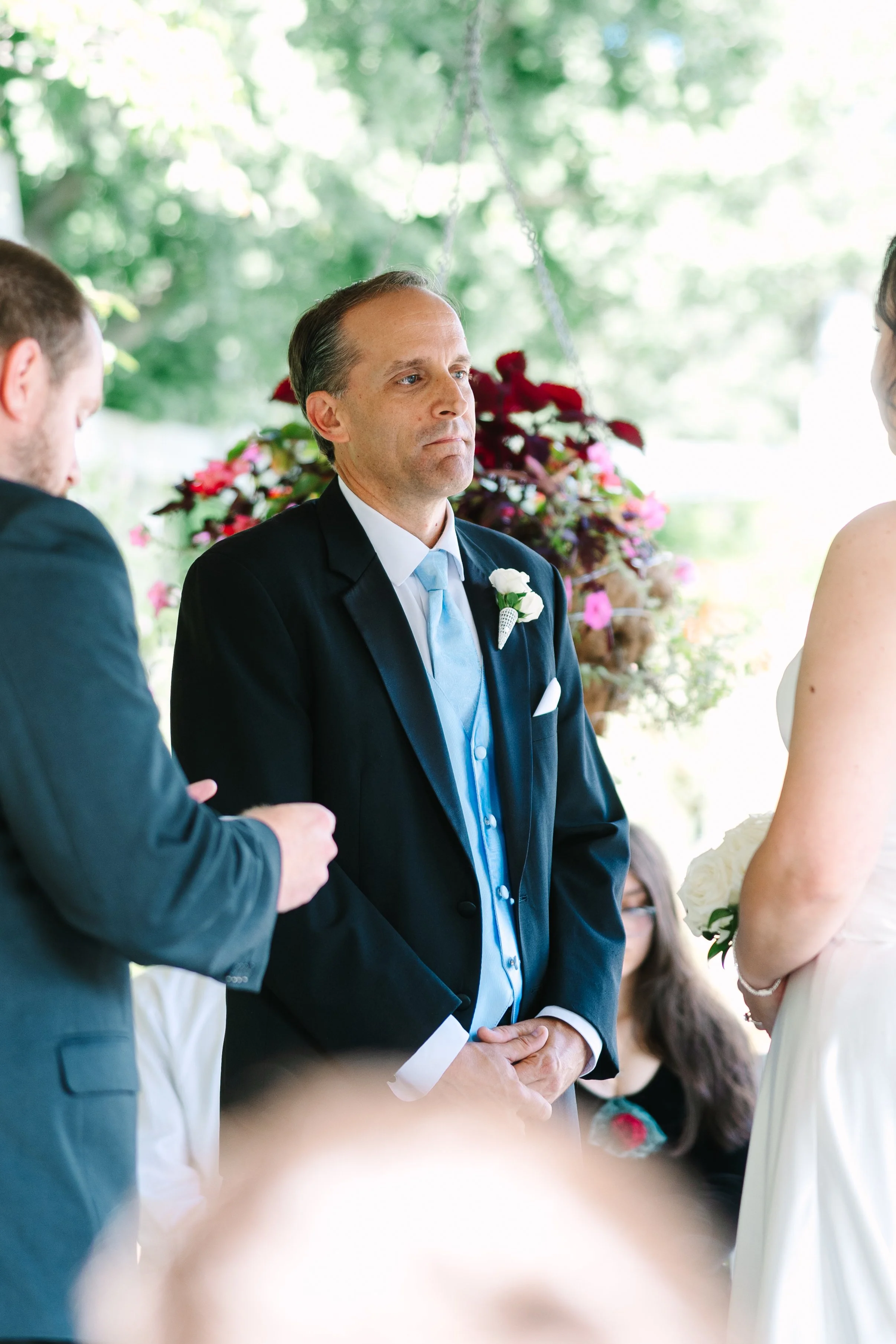 Ania & Jeff165.jpg