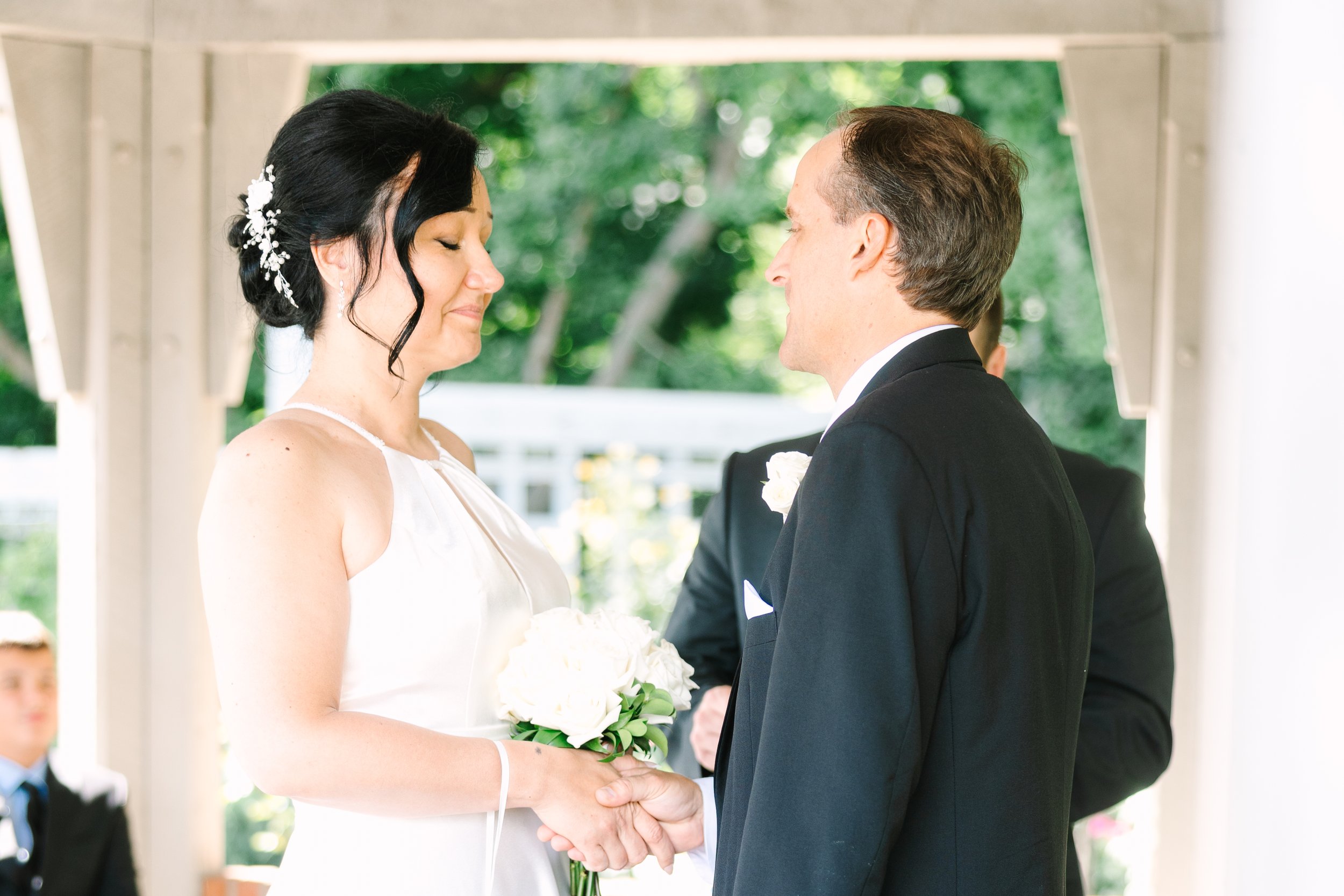 Ania & Jeff168.jpg