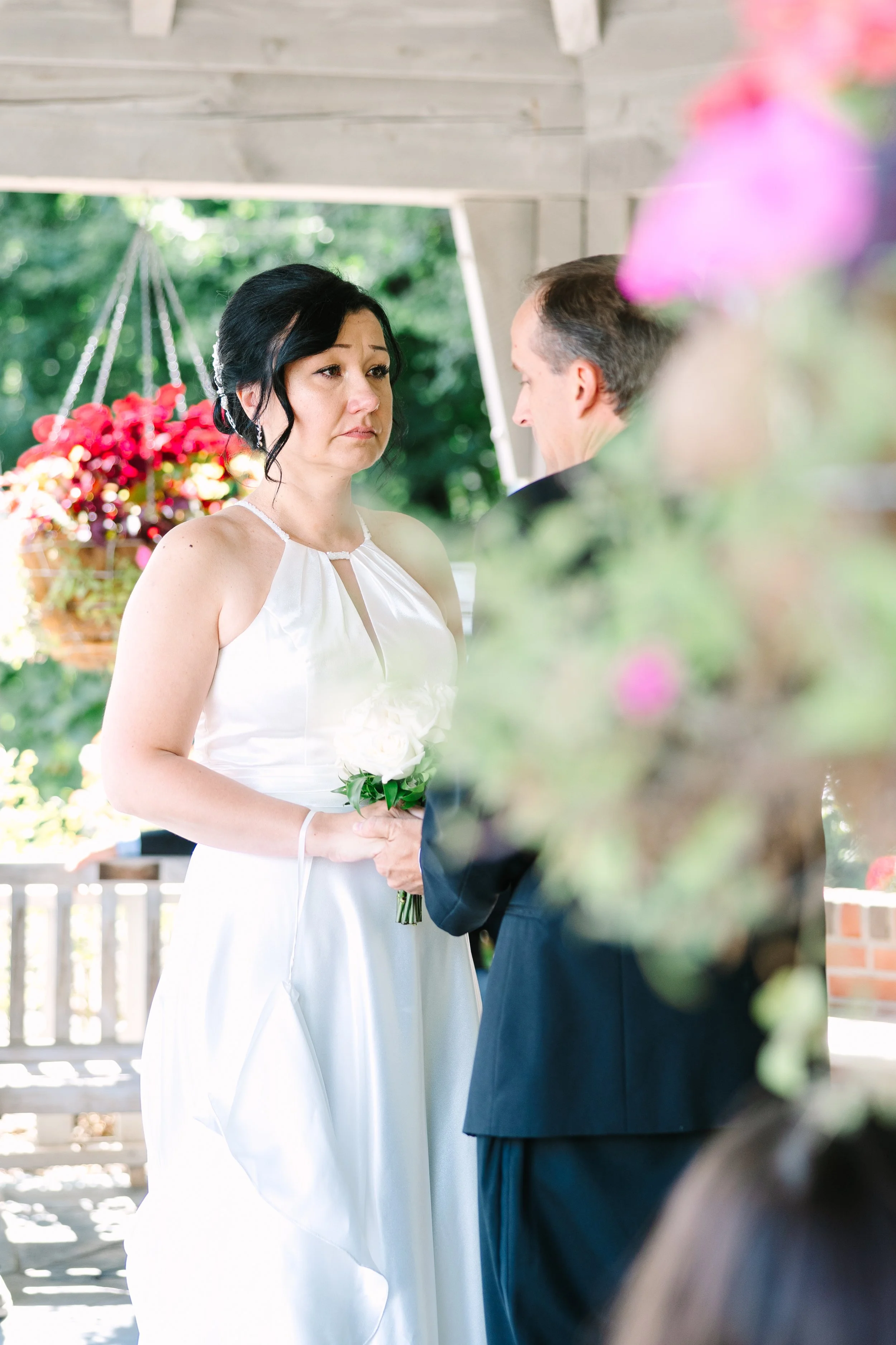 Ania & Jeff182.jpg