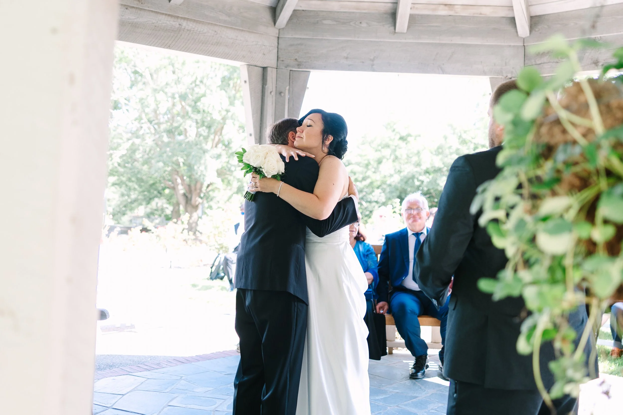Ania & Jeff187.jpg