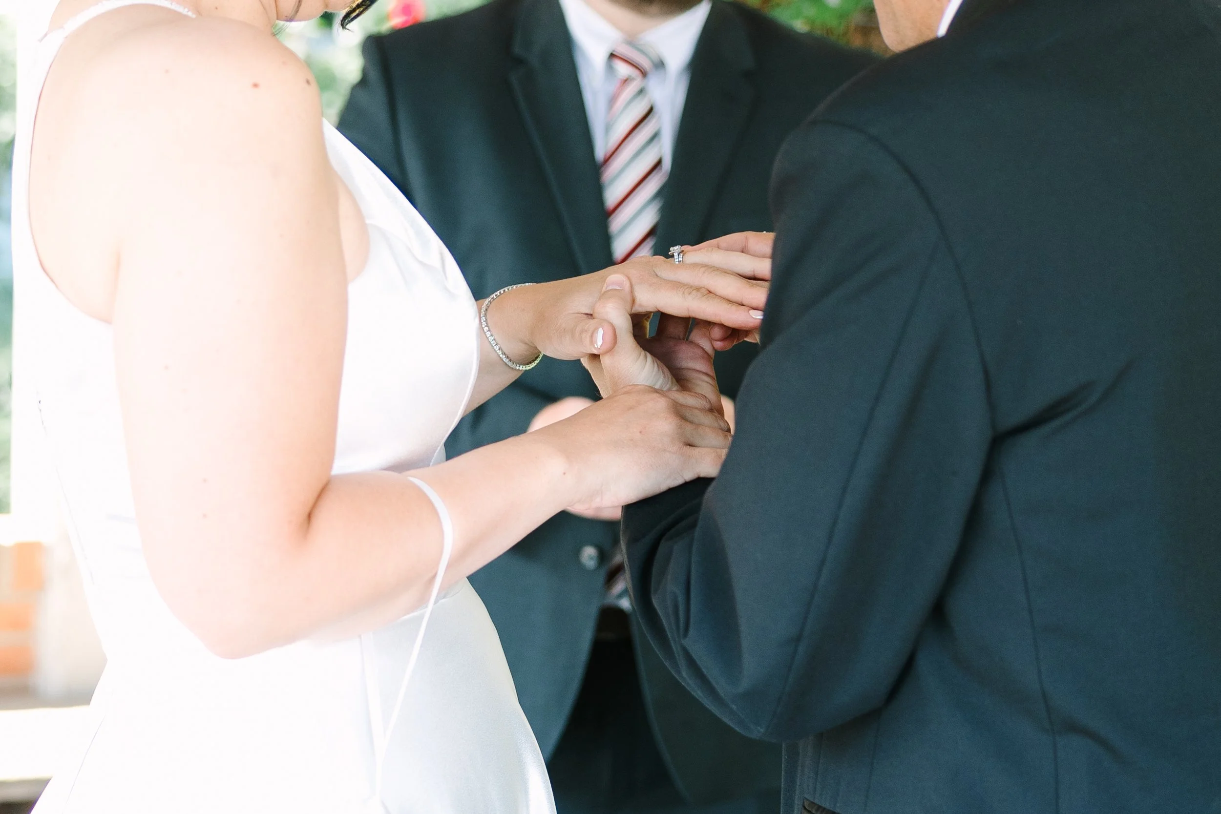 Ania & Jeff193.jpg