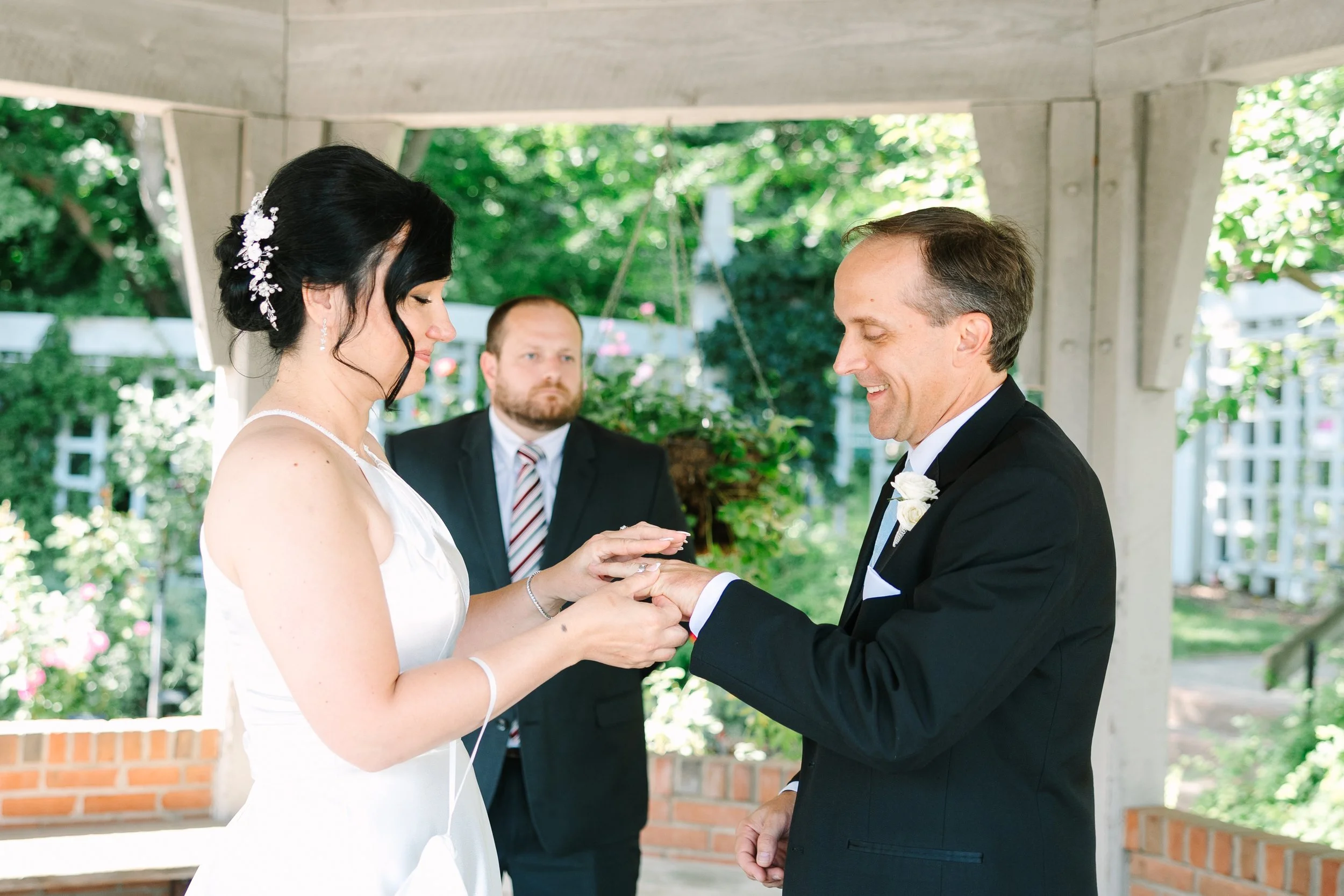 Ania & Jeff194.jpg