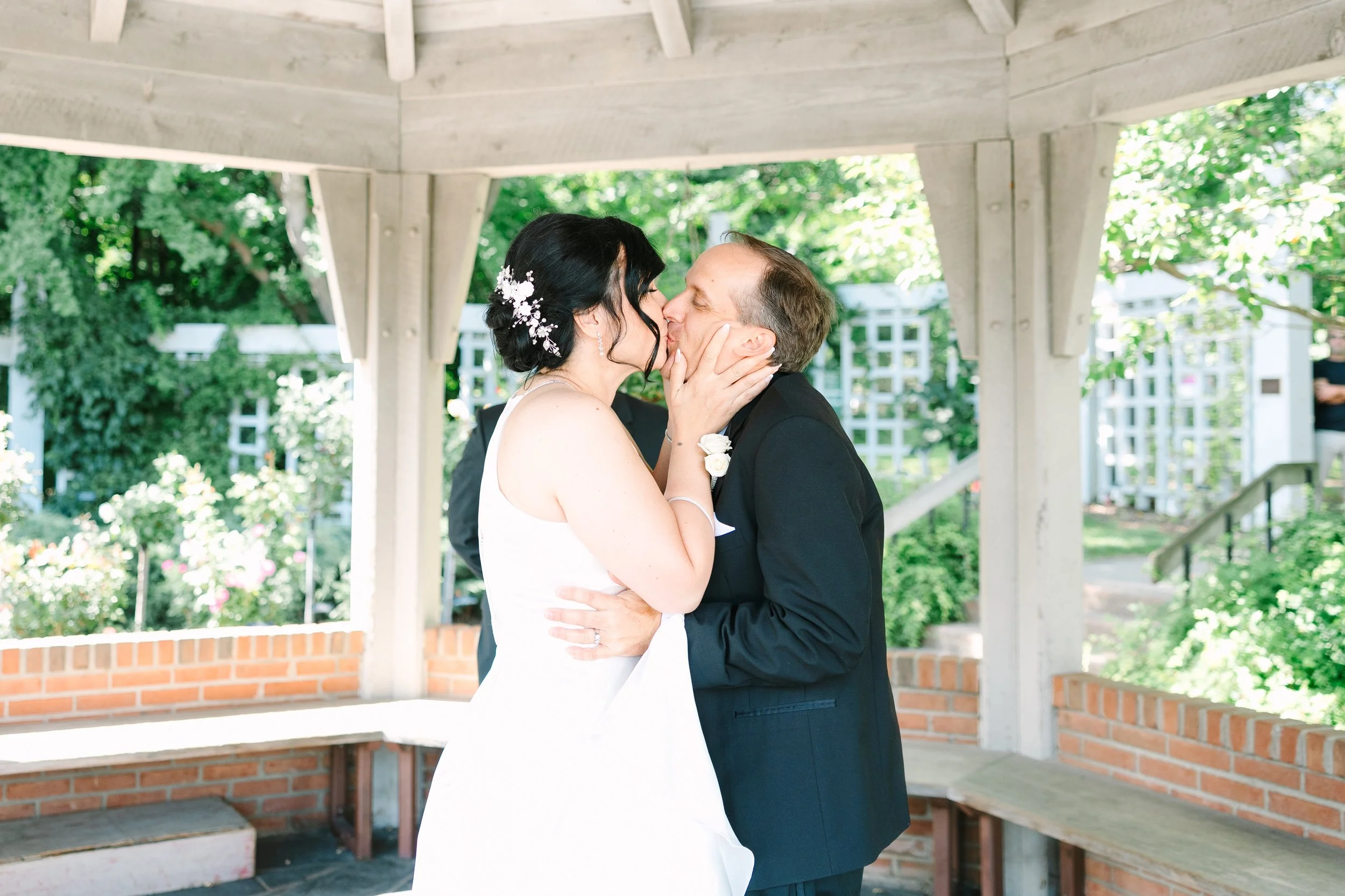 Ania & Jeff195.jpg