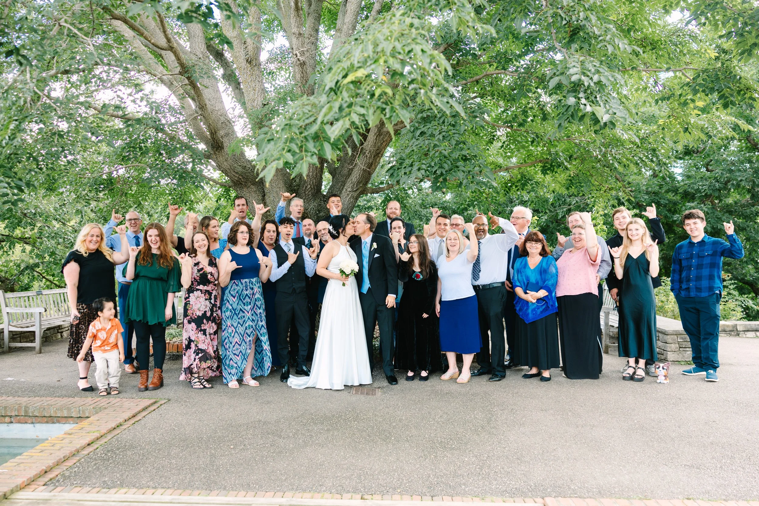 Ania & Jeff221.jpg