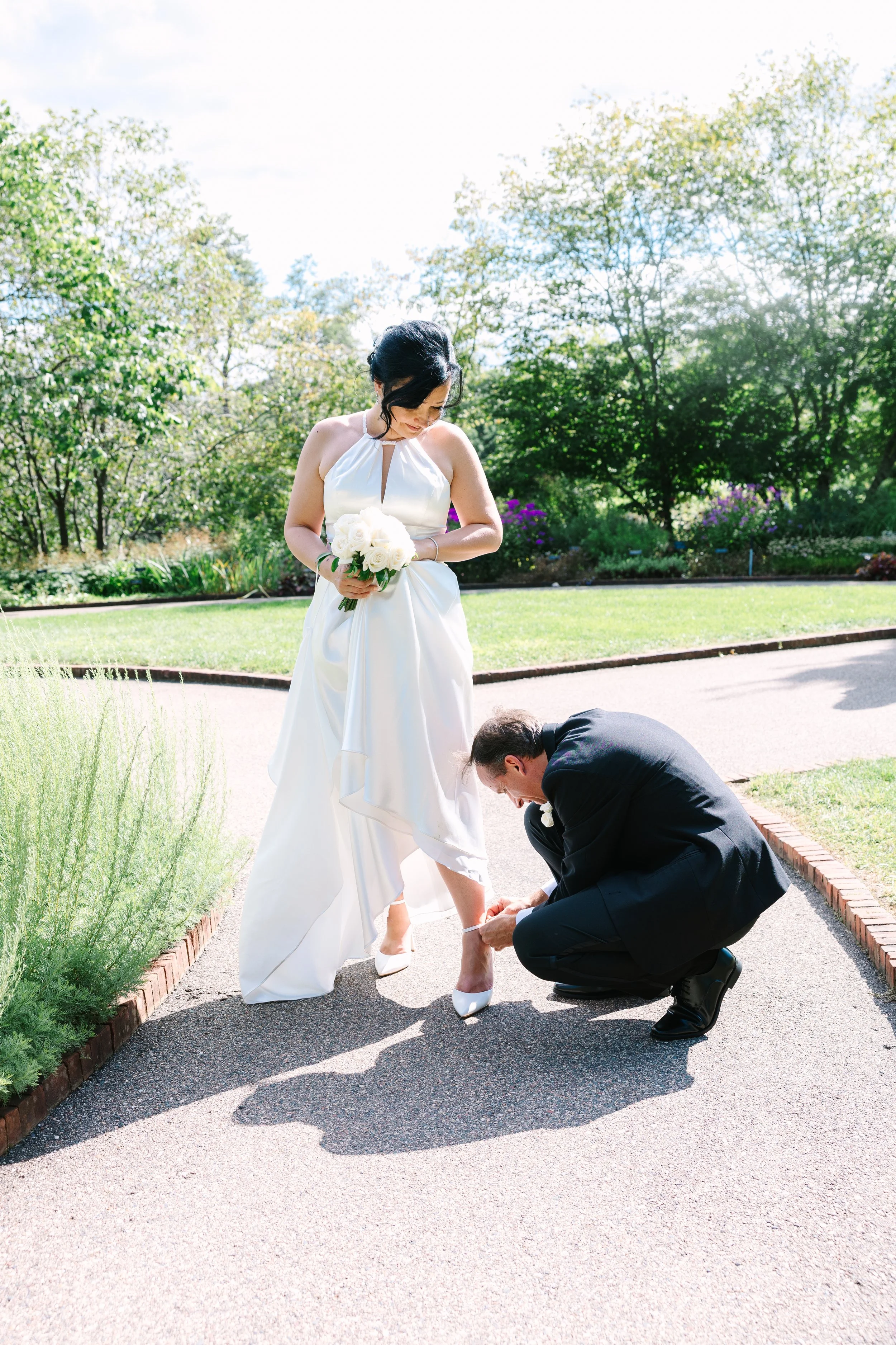 Ania & Jeff310.jpg