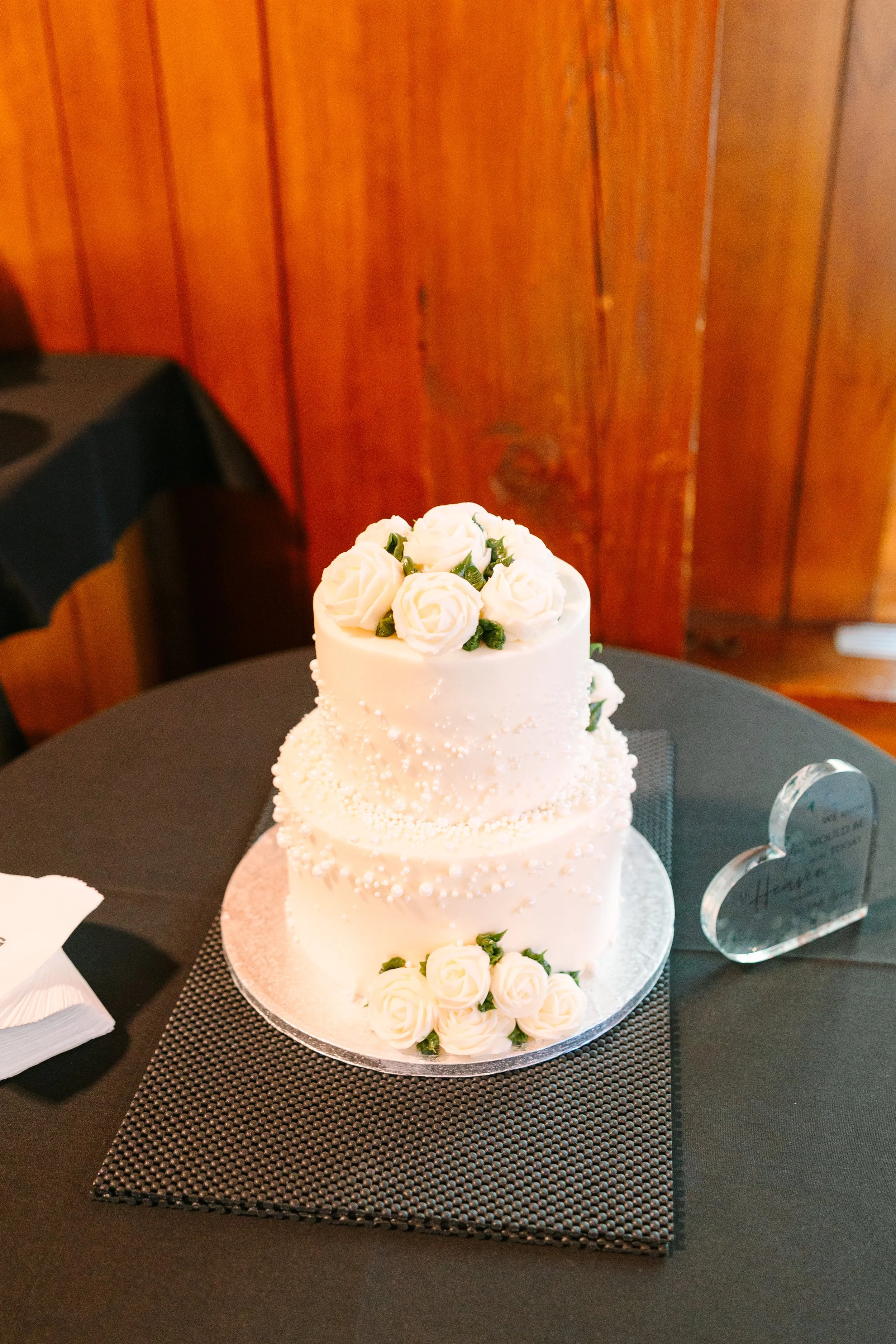 Ania & Jeff312.jpg
