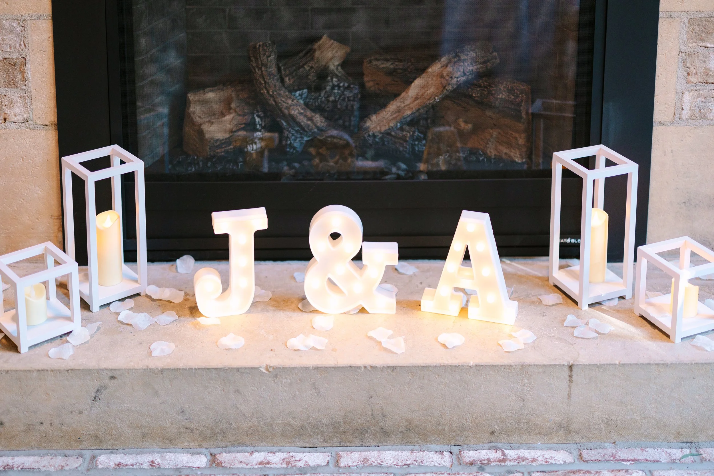 Ania & Jeff315.jpg