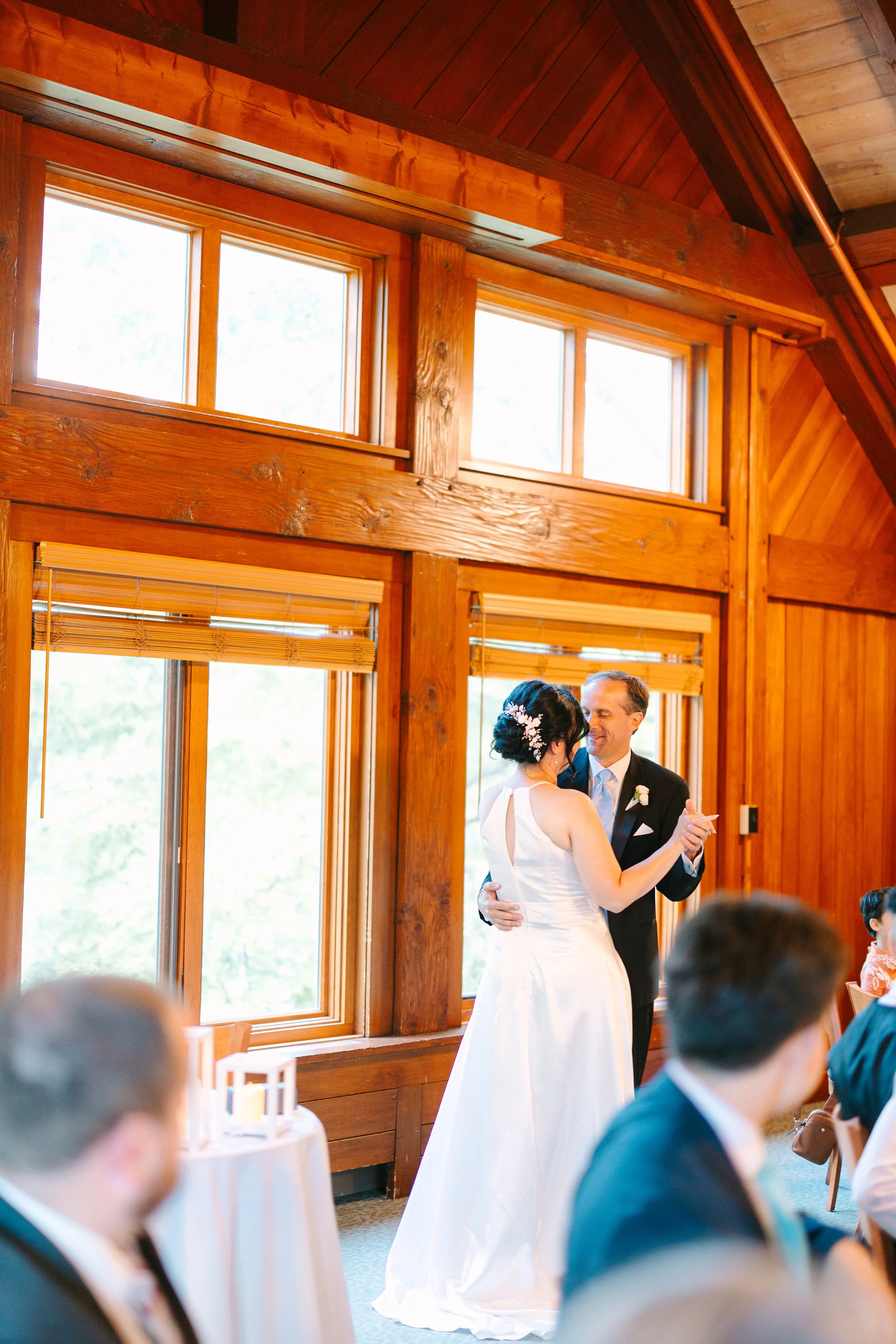 Ania & Jeff322.jpg