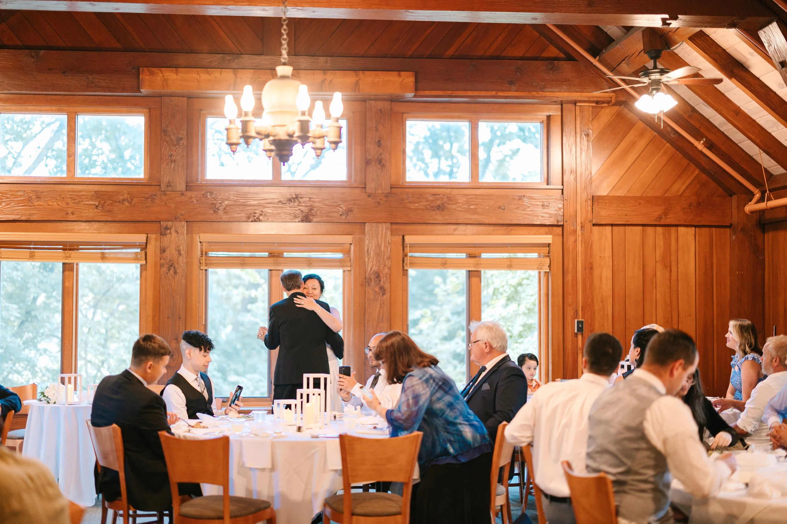 Ania & Jeff323.jpg