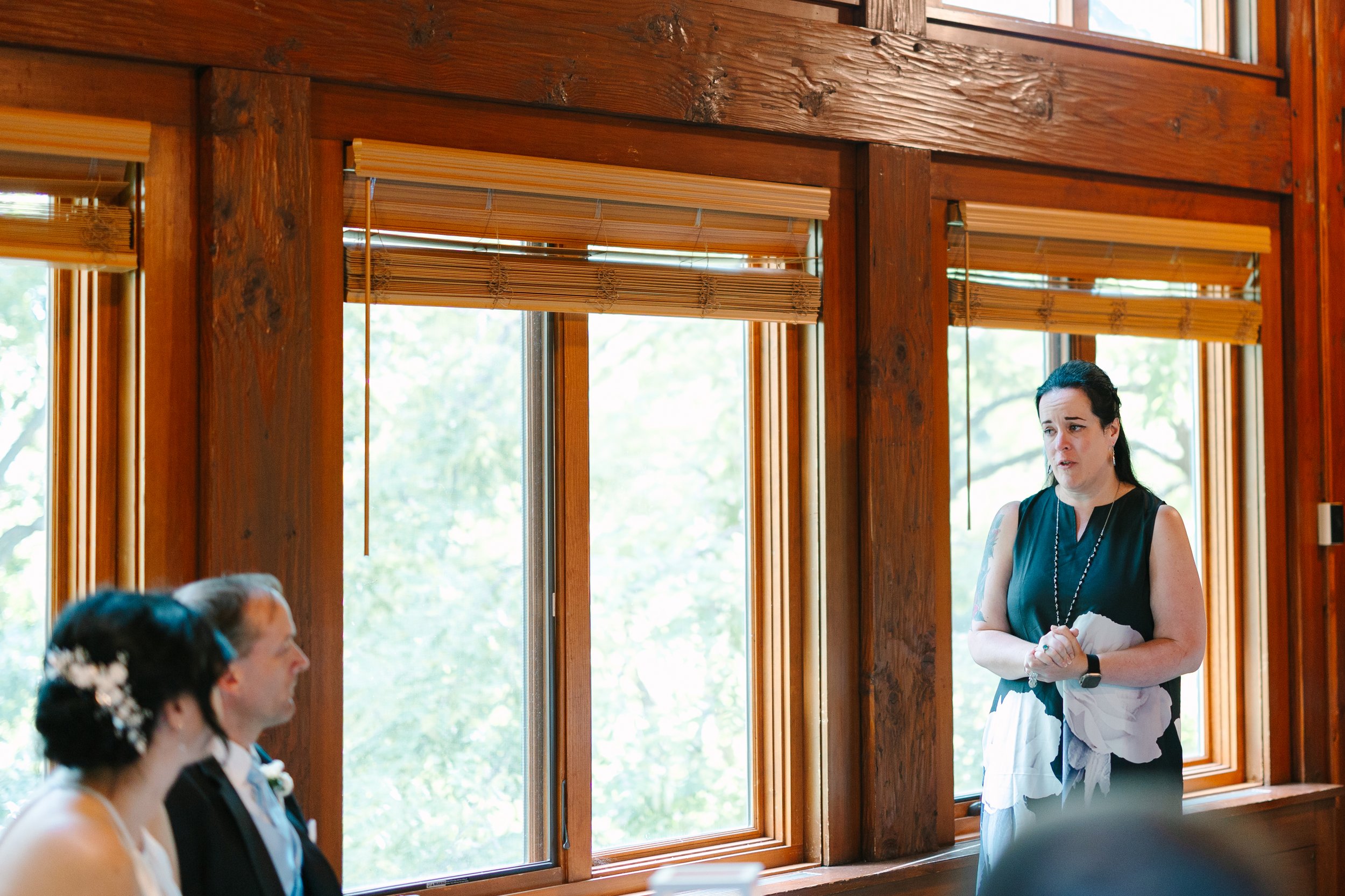 Ania & Jeff337.jpg