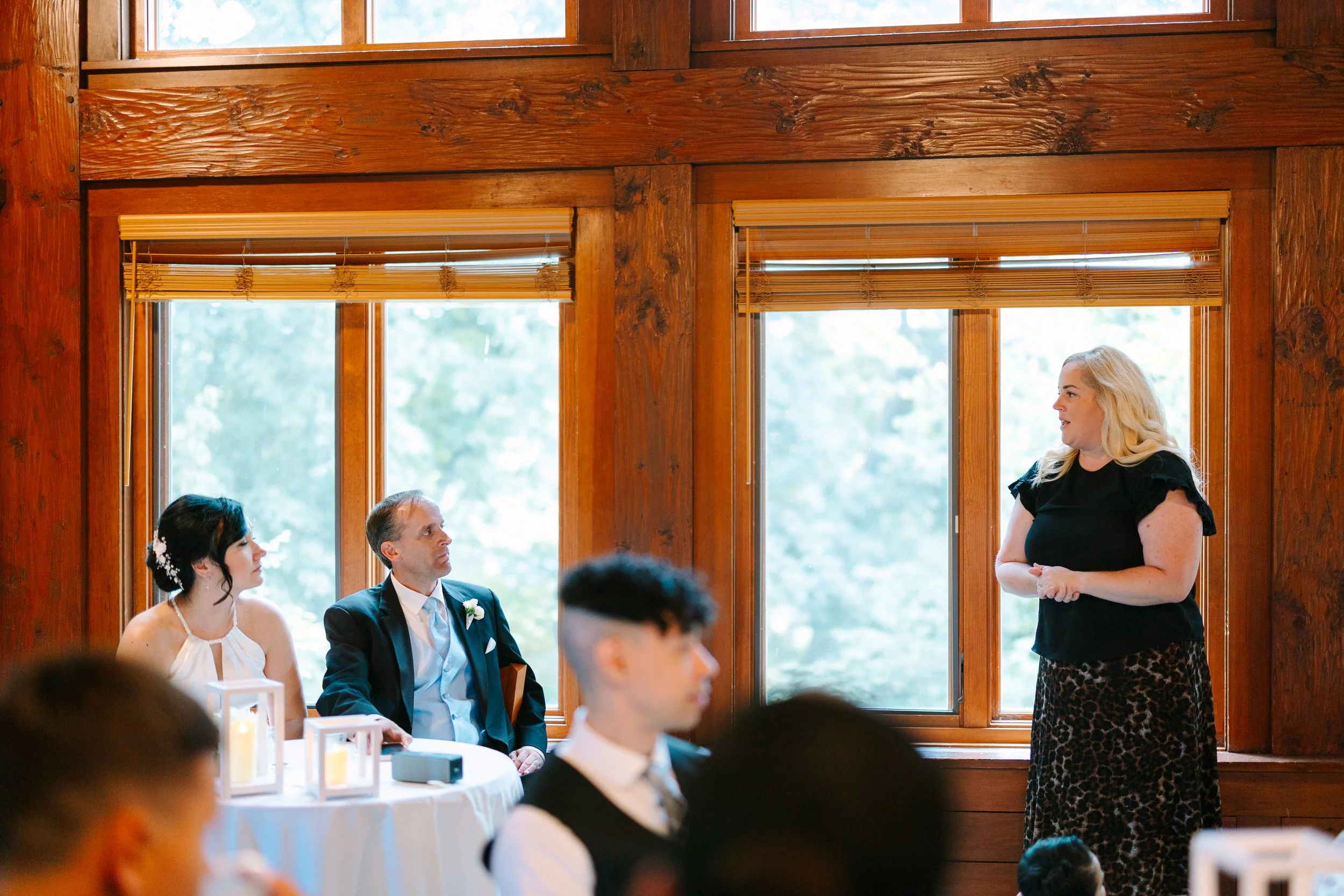 Ania & Jeff334.jpg