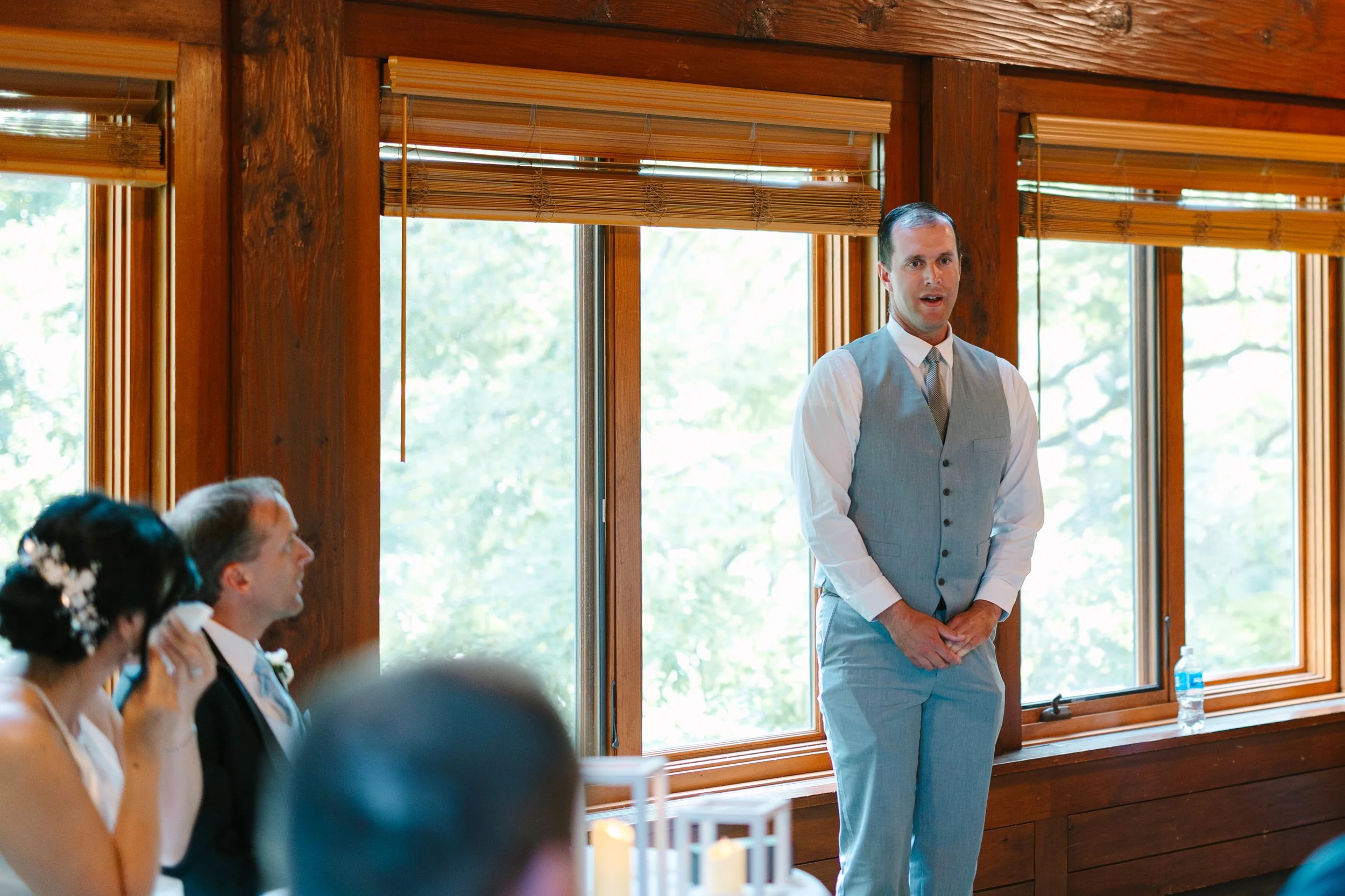 Ania & Jeff339.jpg