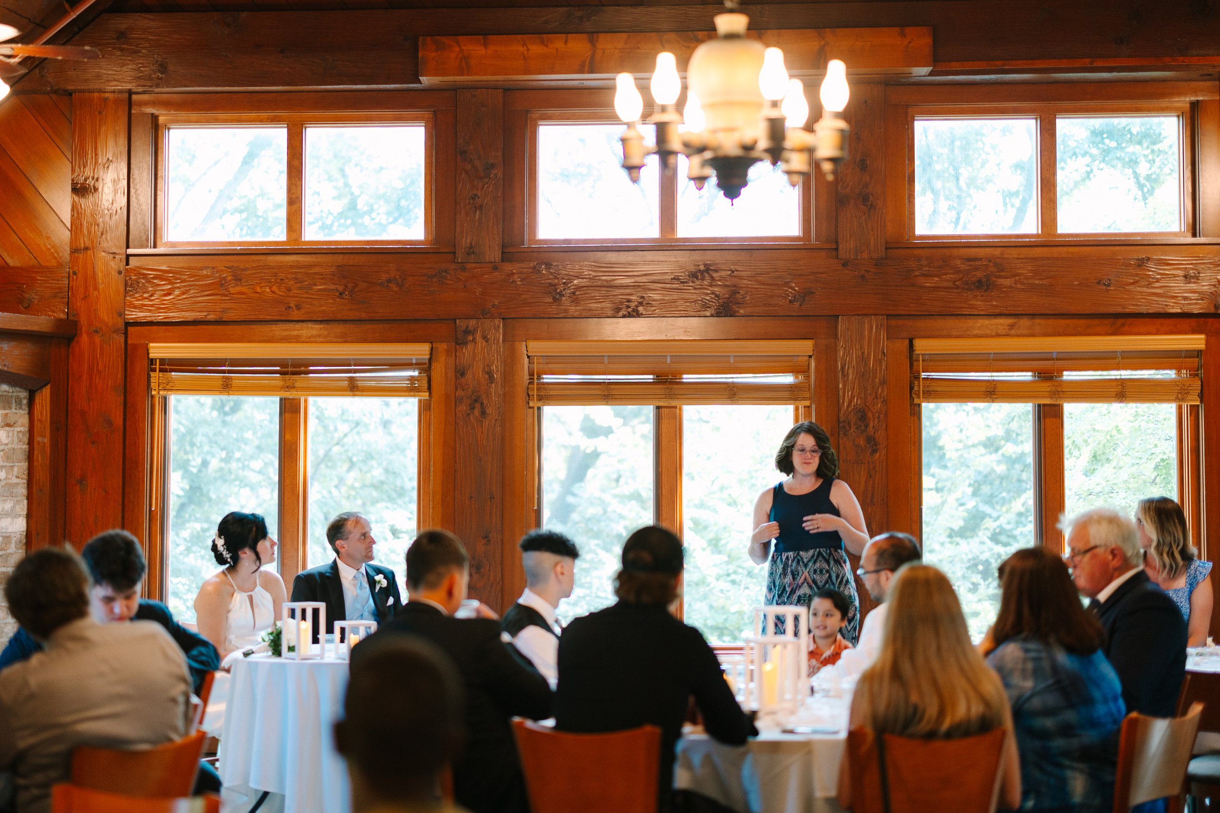 Ania & Jeff338.jpg