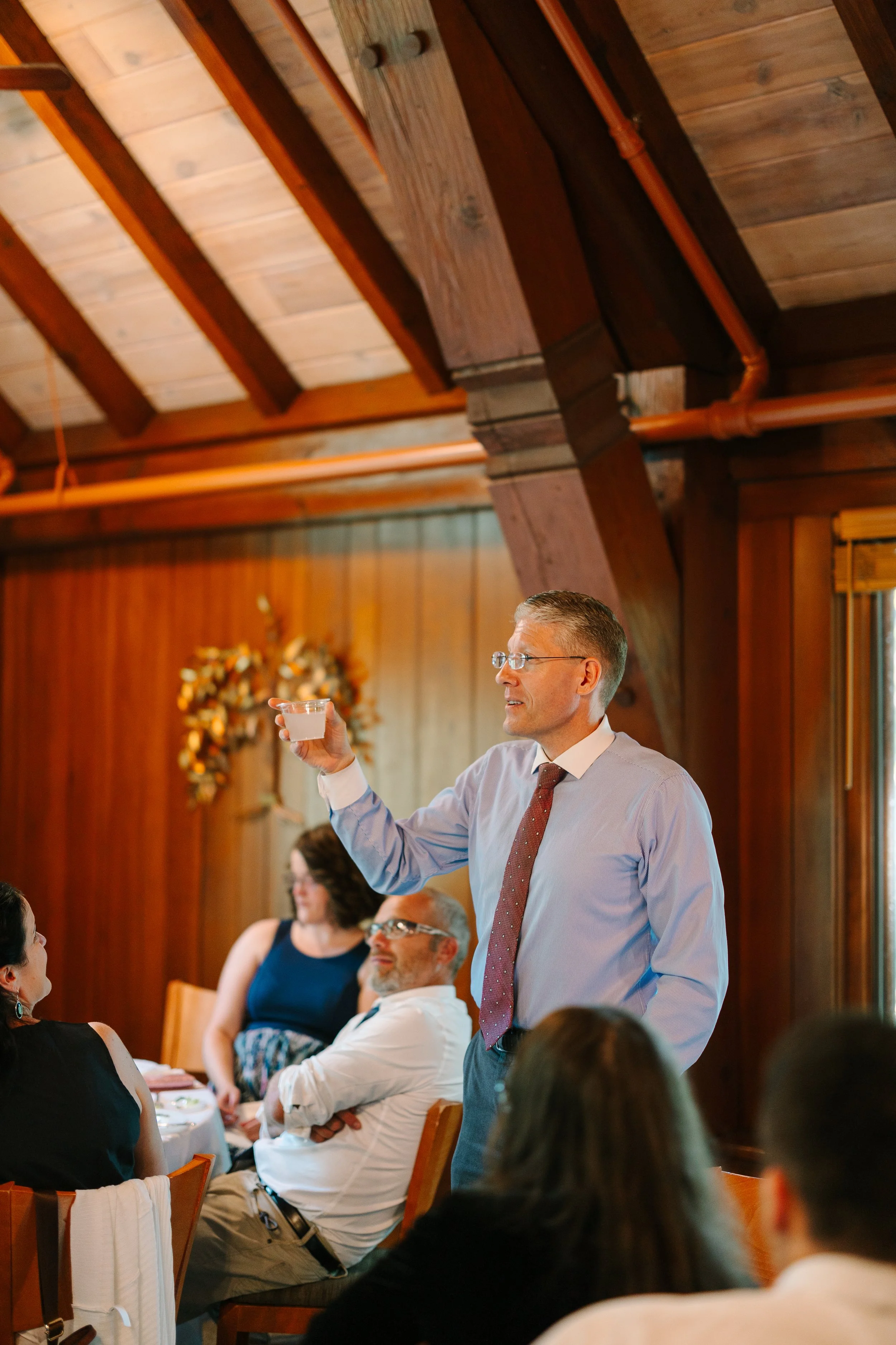 Ania & Jeff340.jpg