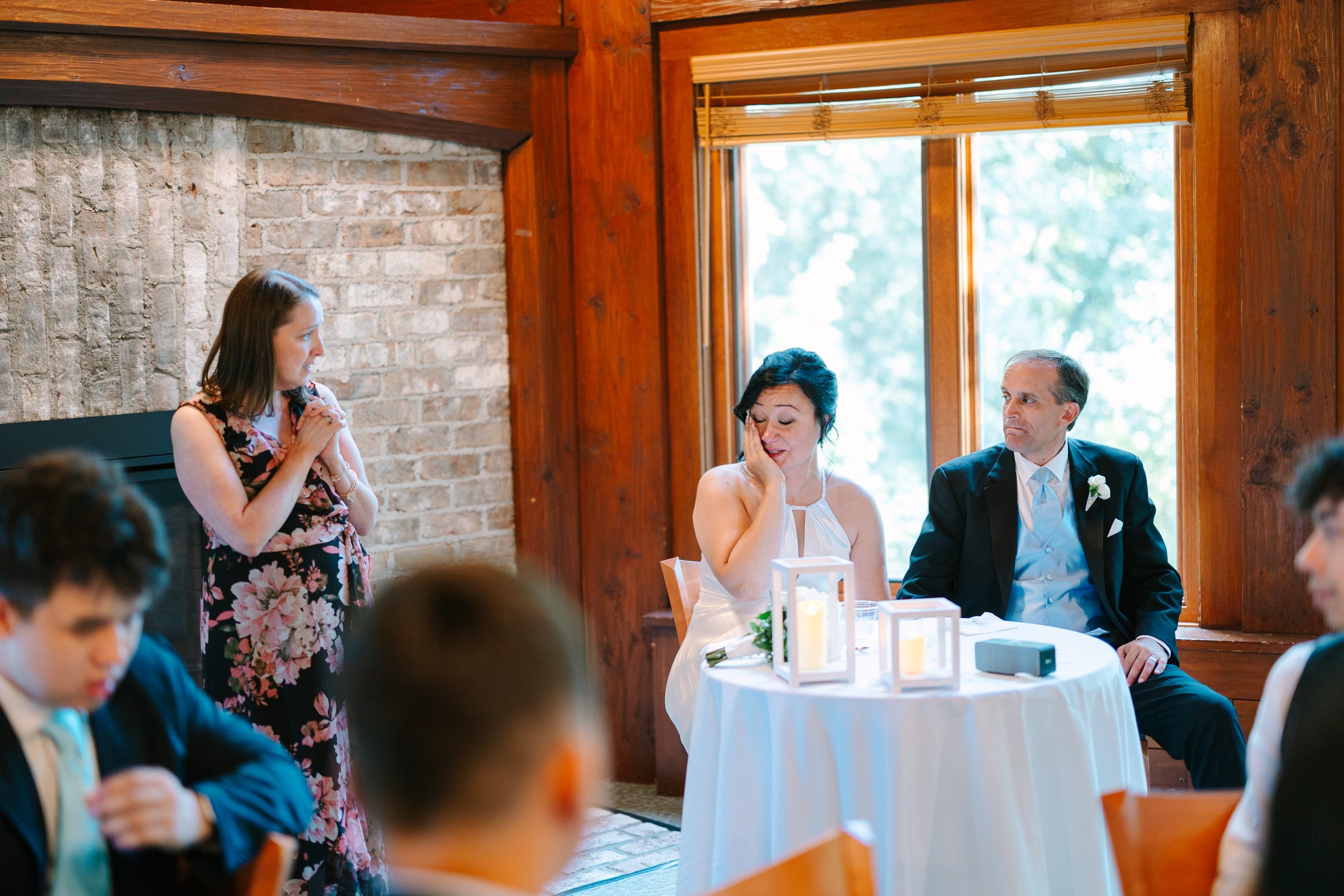 Ania & Jeff343.jpg