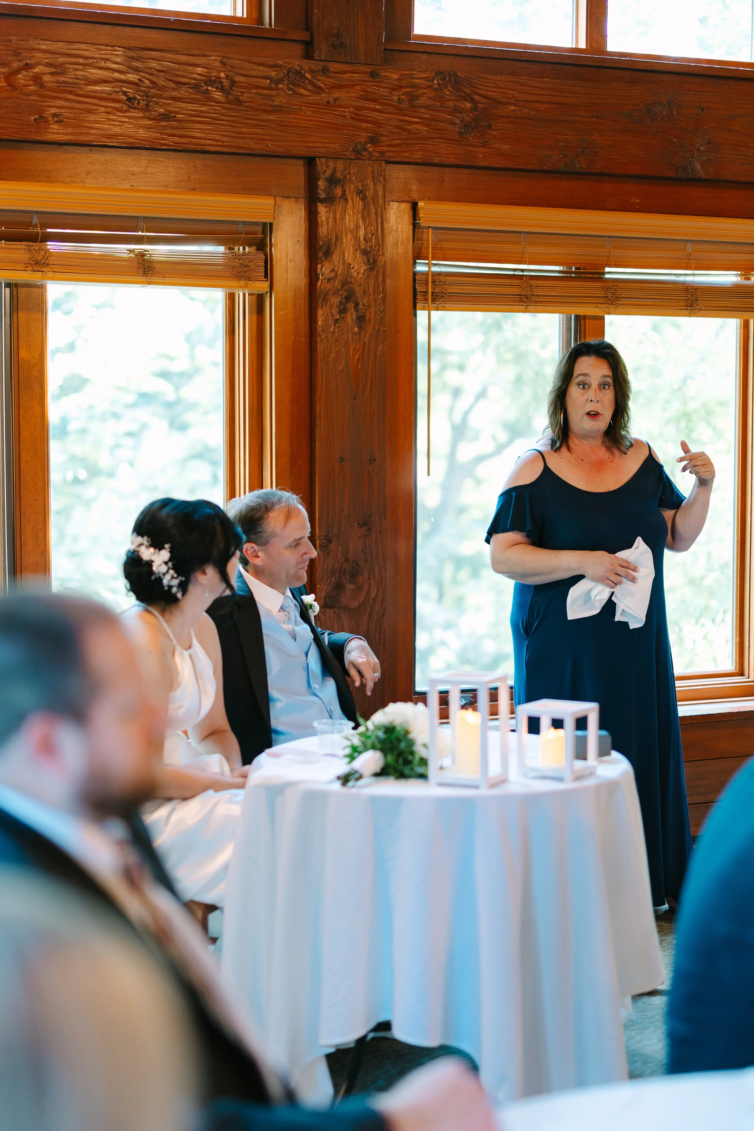 Ania & Jeff345.jpg