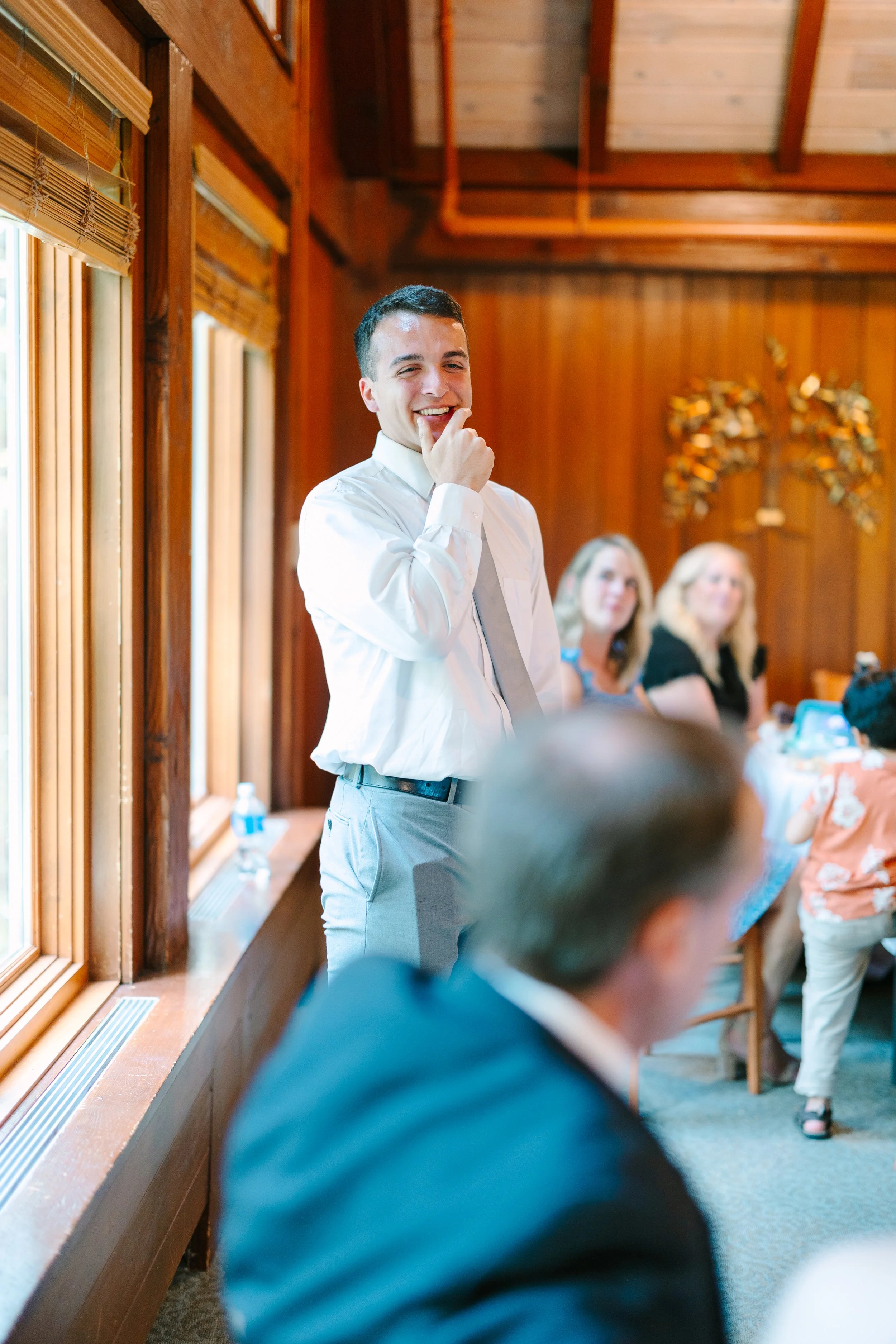 Ania & Jeff347.jpg