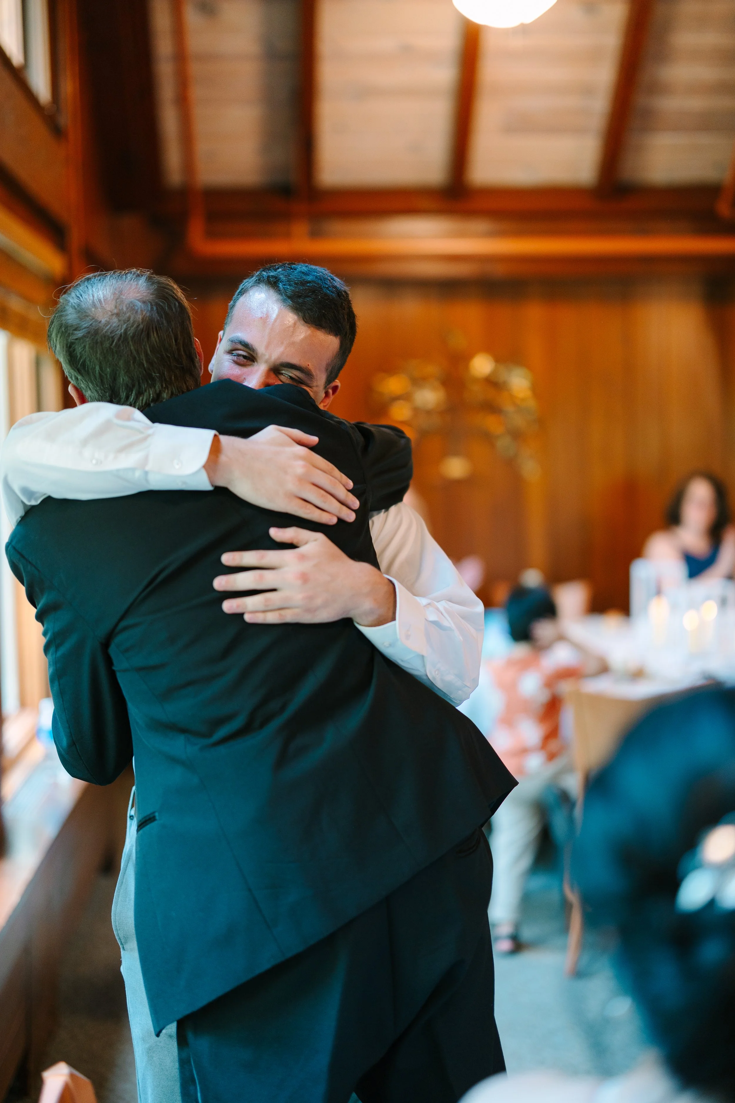 Ania & Jeff348.jpg