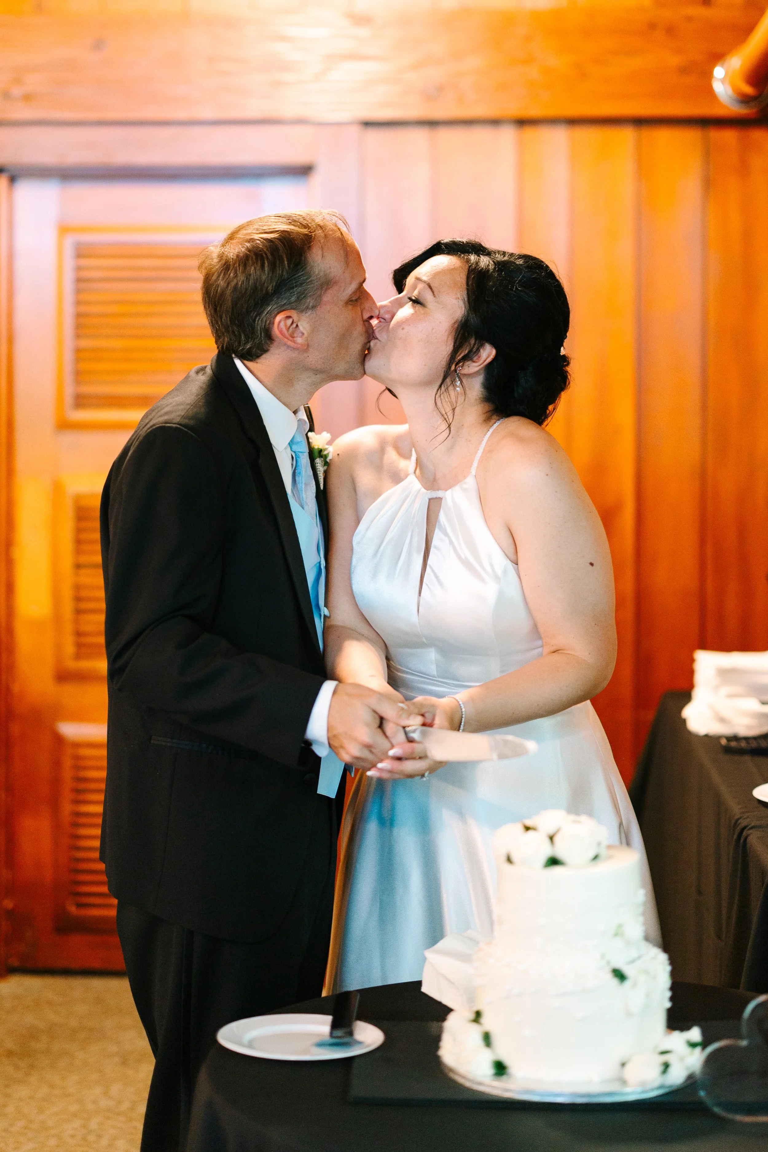 Ania & Jeff375.jpg