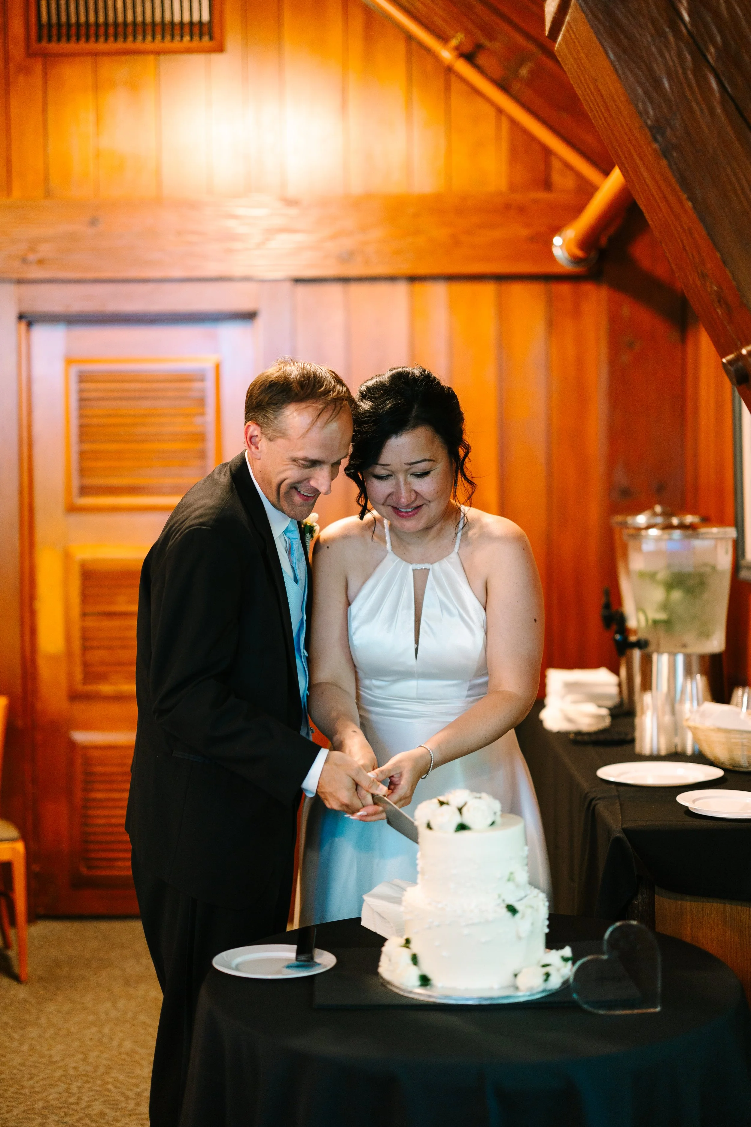 Ania & Jeff373.jpg