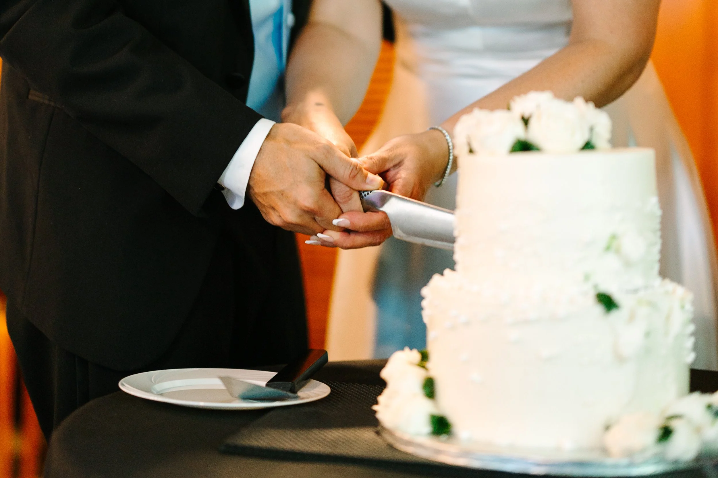 Ania & Jeff377.jpg