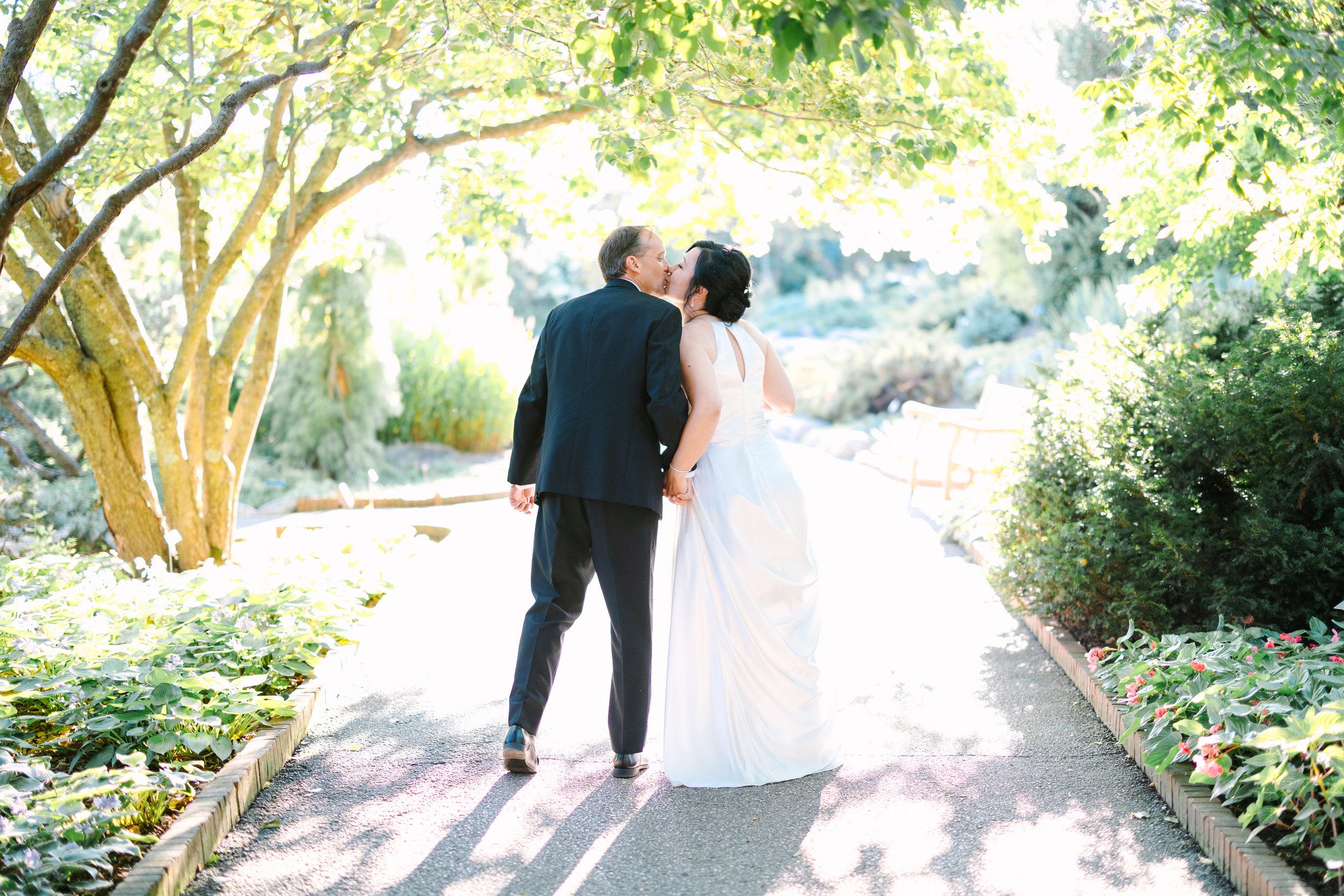 Ania & Jeff392.jpg