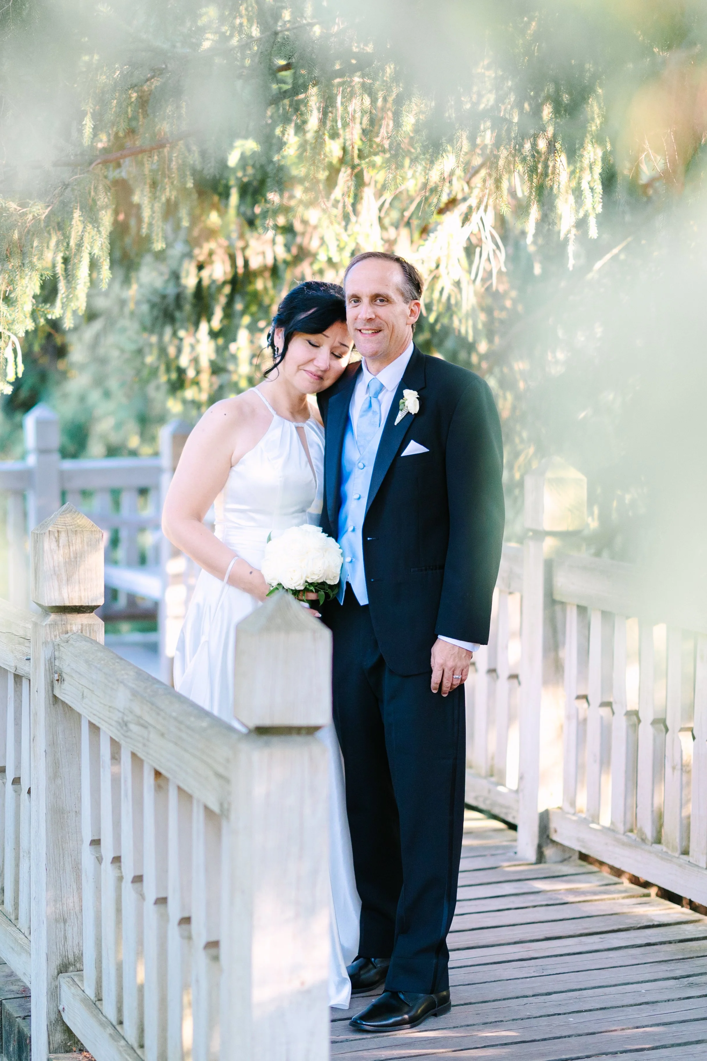 Ania & Jeff399.jpg