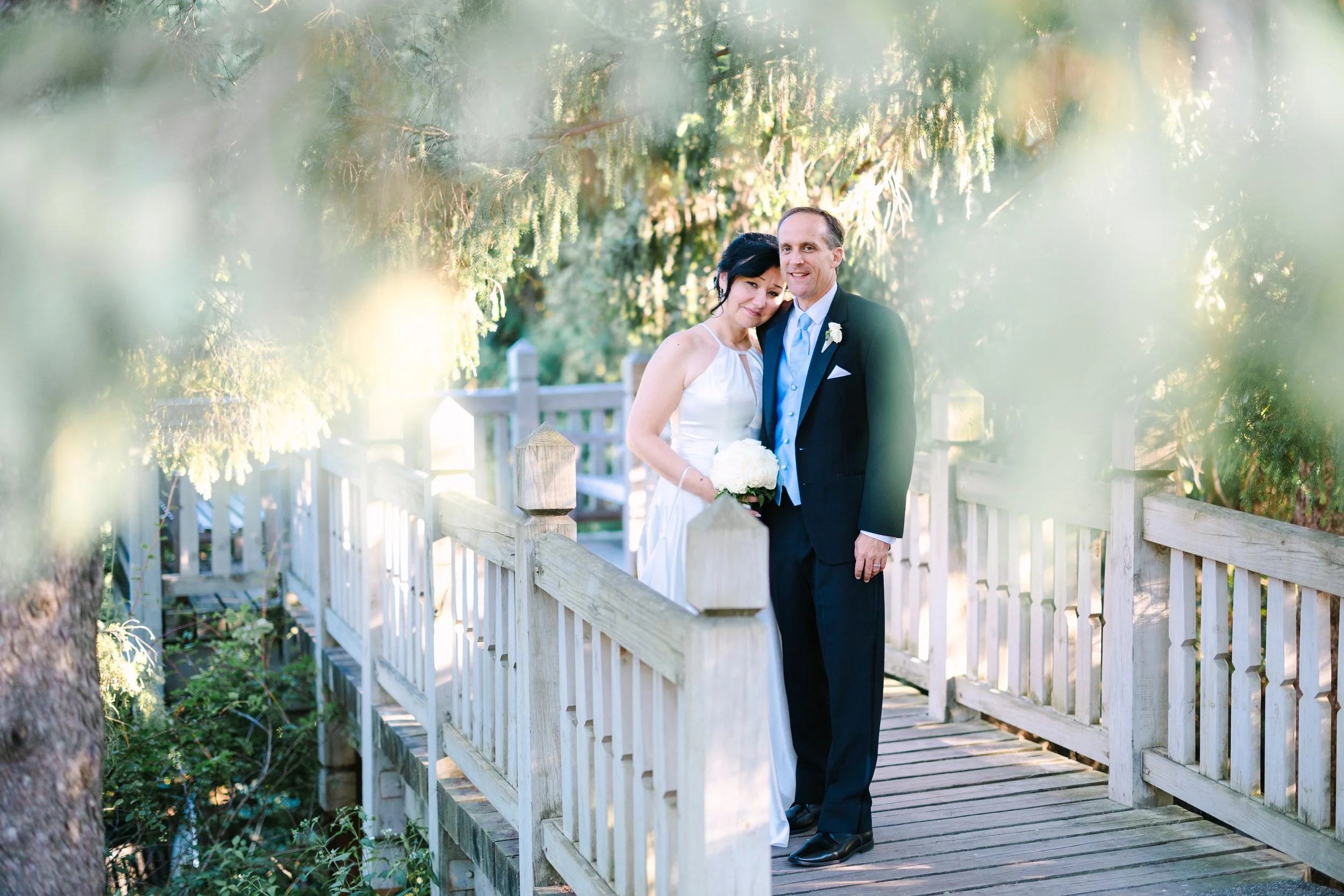 Ania & Jeff398.jpg